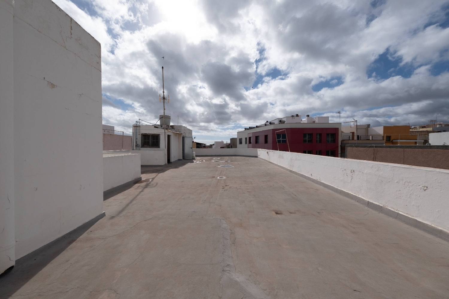  à vendre maison Ingenio Área Este 1