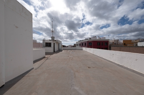 Ingenio Área Este maison foto 6329067