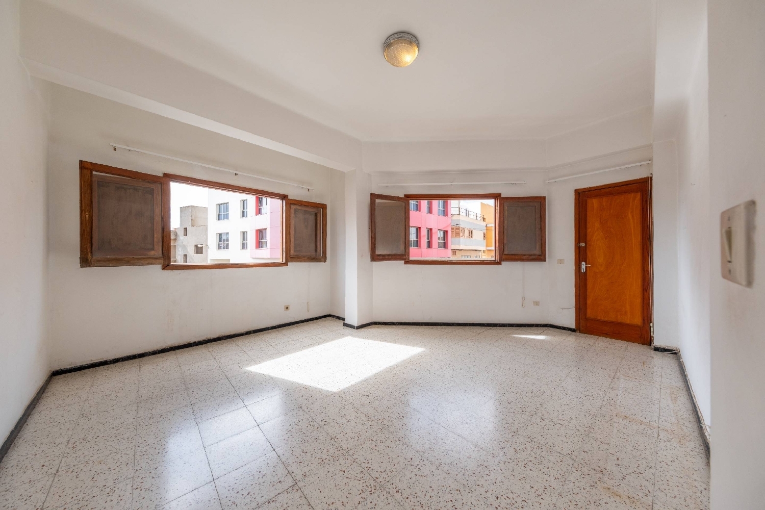 à vendre maison Ingenio Área Este 3