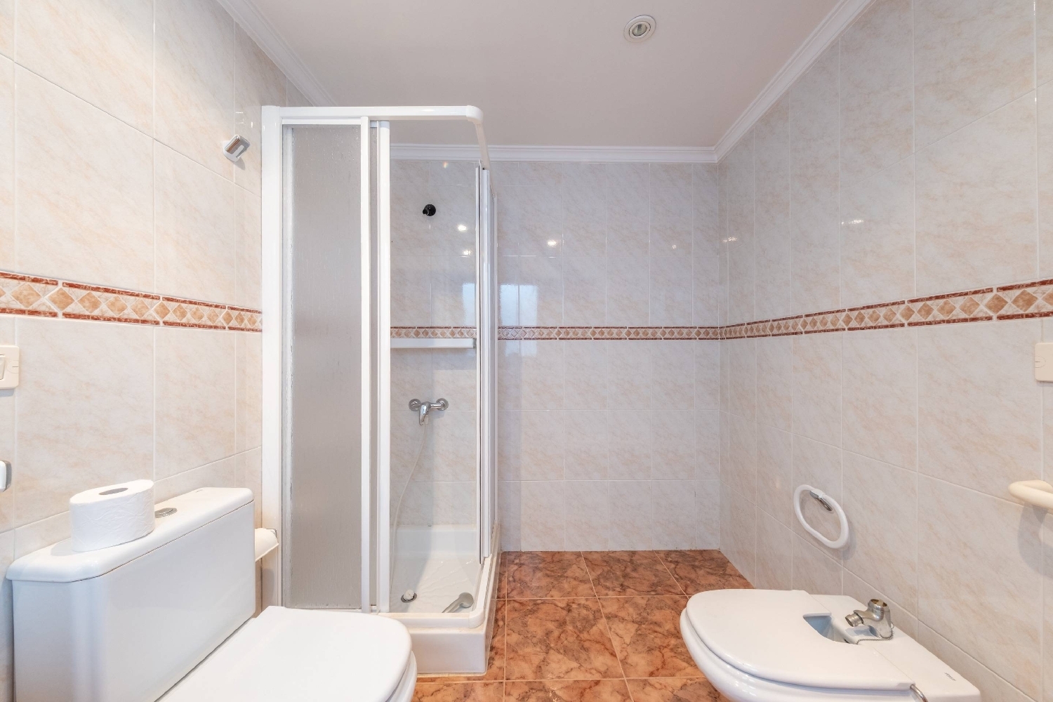  à vendre maison Ingenio Área Este 8