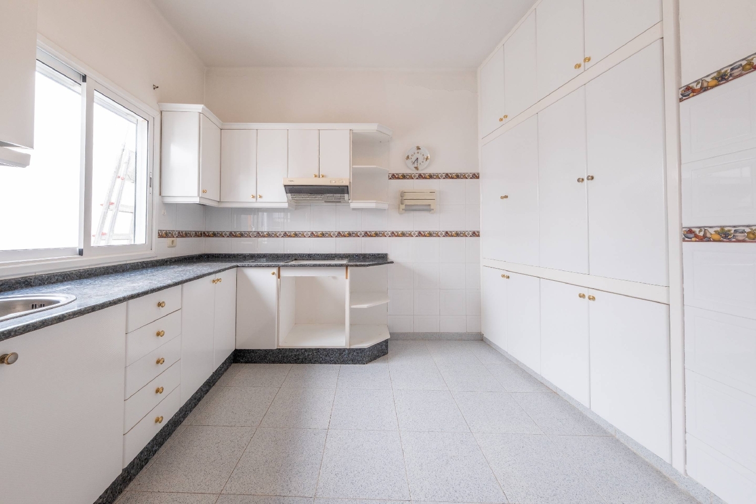  à vendre maison Ingenio Área Este 5