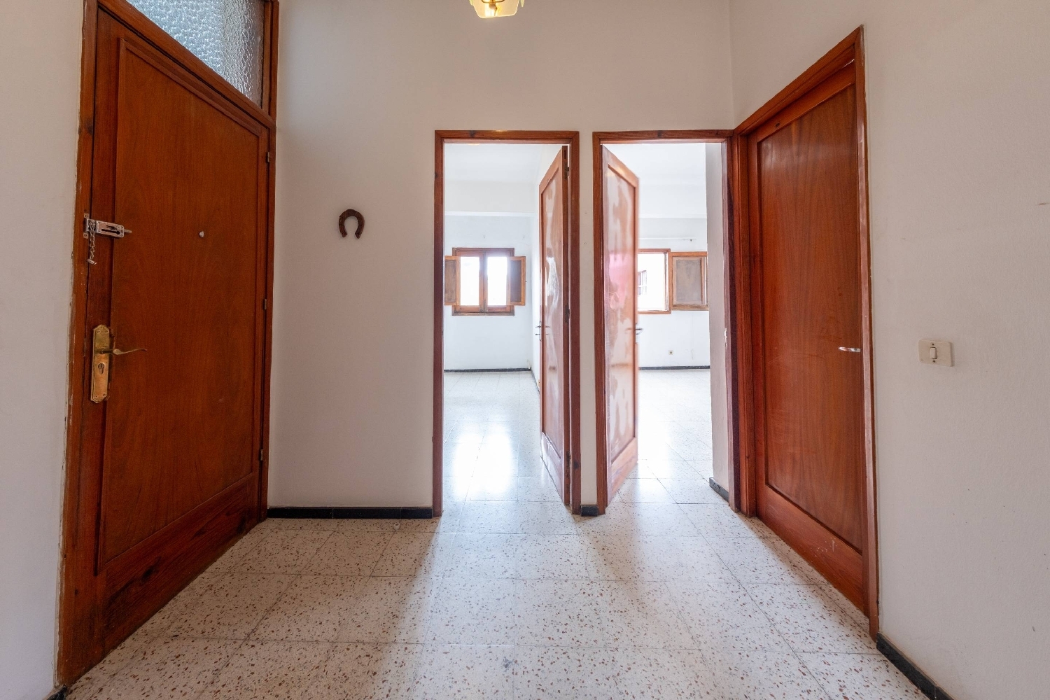  à vendre maison Ingenio Área Este 2