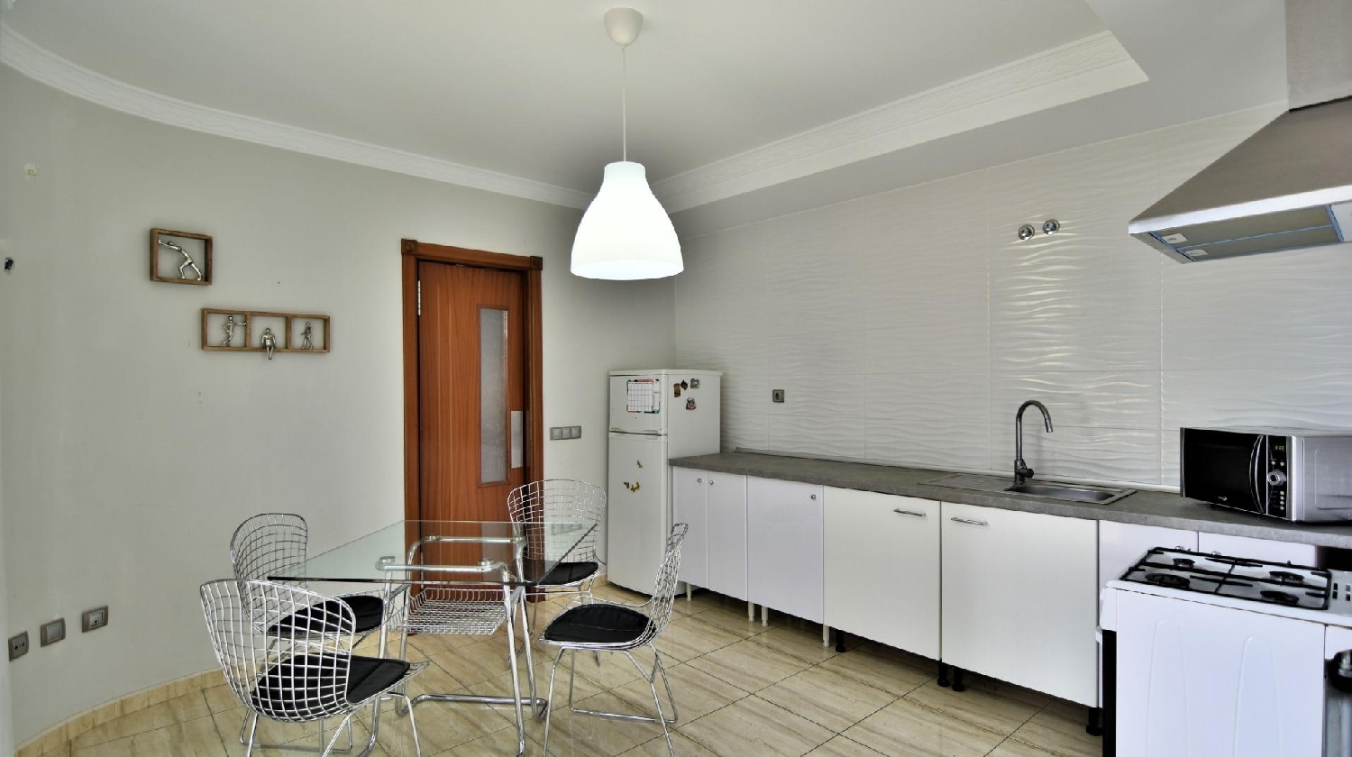  à vendre maison Ingenio Área Este 7