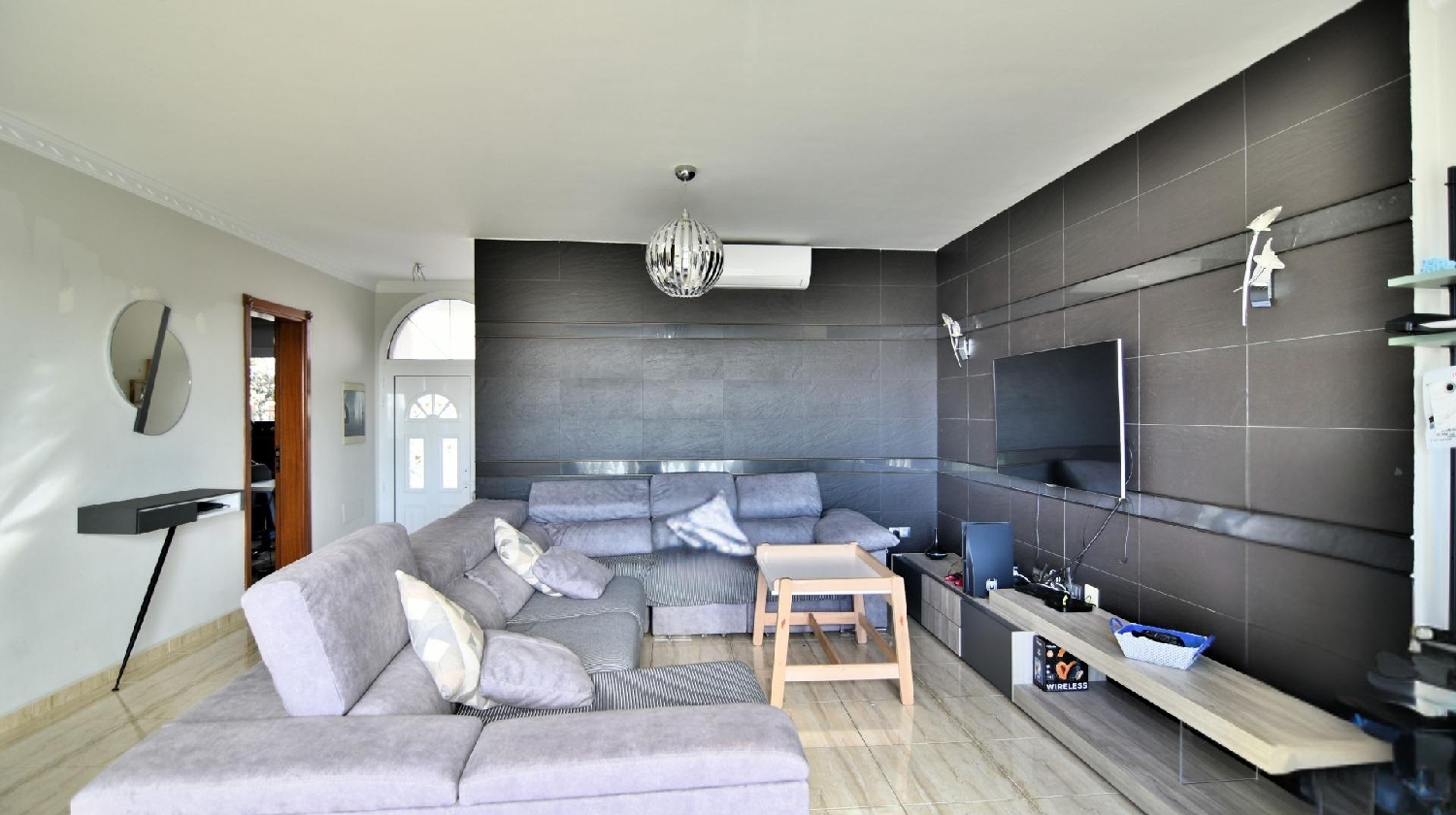  à vendre maison Ingenio Área Este 4