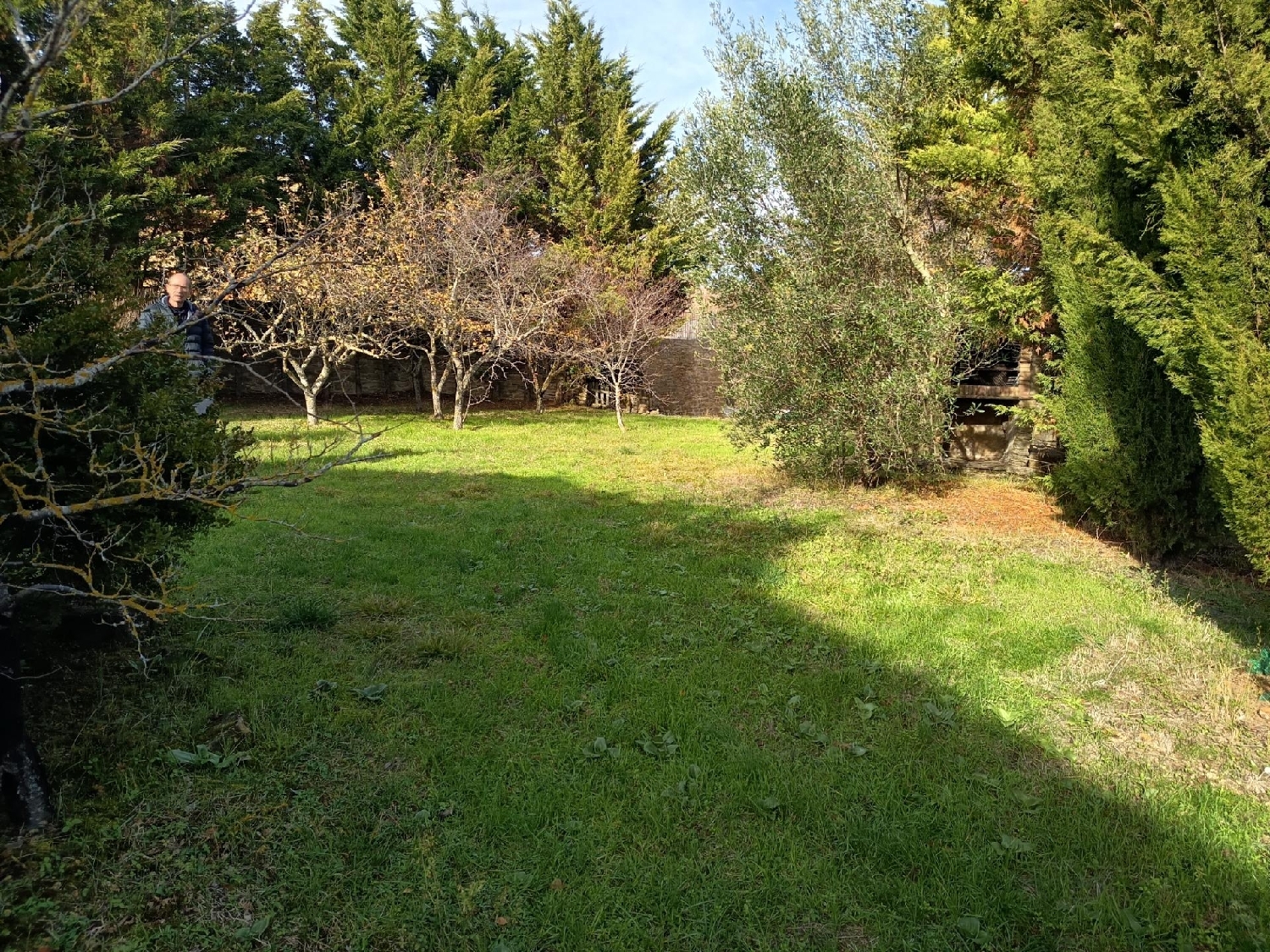  te koop huis Iracheta Media Oriental 4