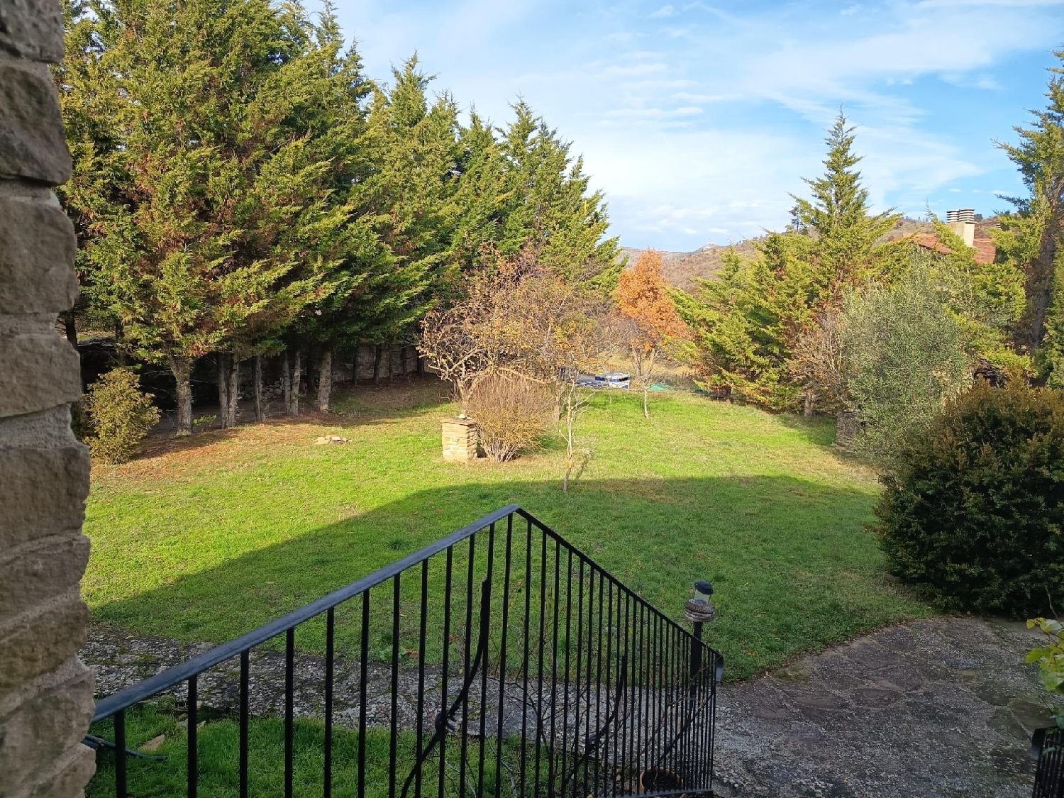  te koop huis Iracheta Media Oriental 3