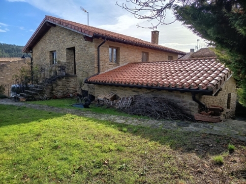 Iracheta Media Oriental huis foto 6336221