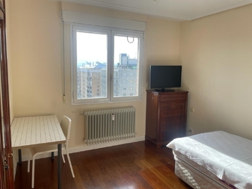 Iruña Oka Añana casa foto 6334799