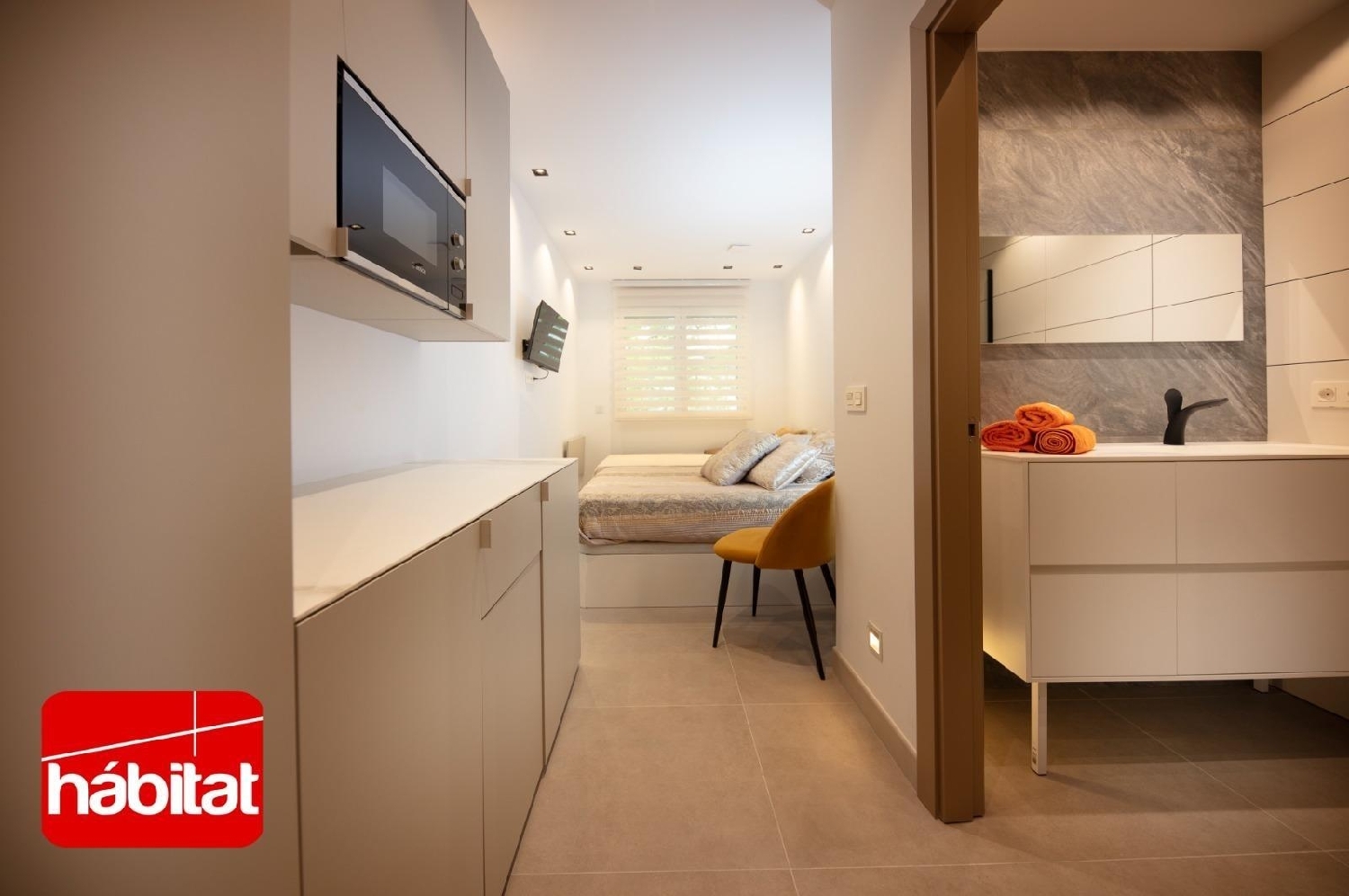  for sale house Iruña Oka Añana 1