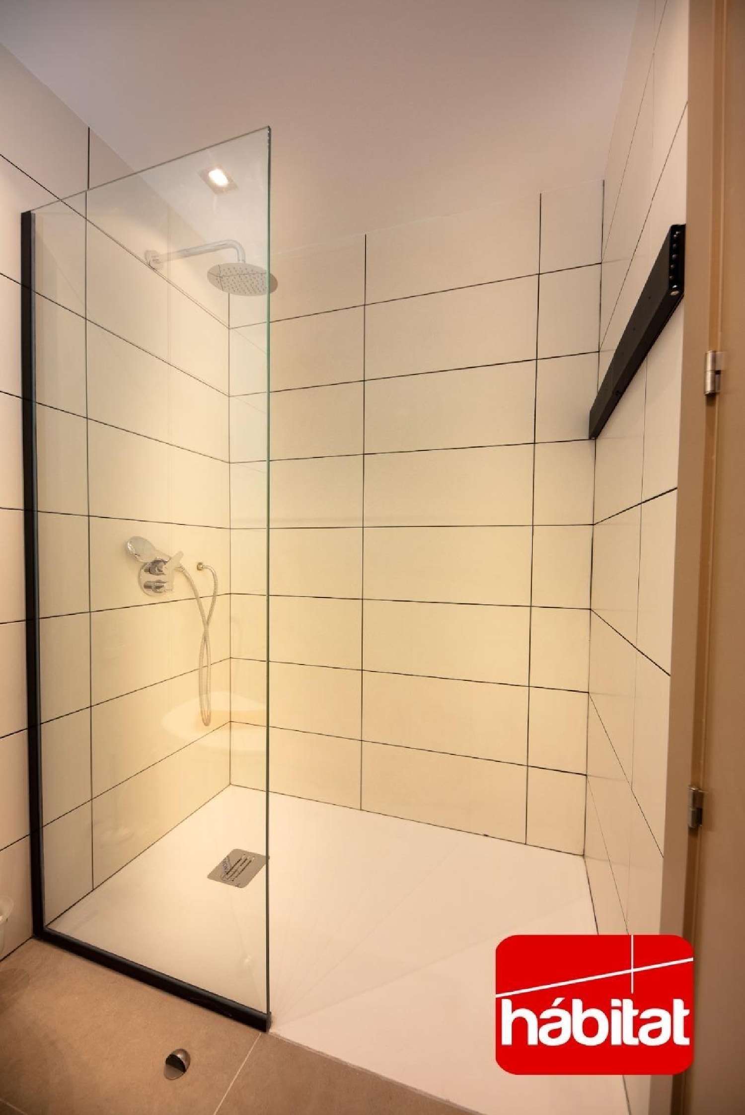  for sale house Iruña Oka Añana 5