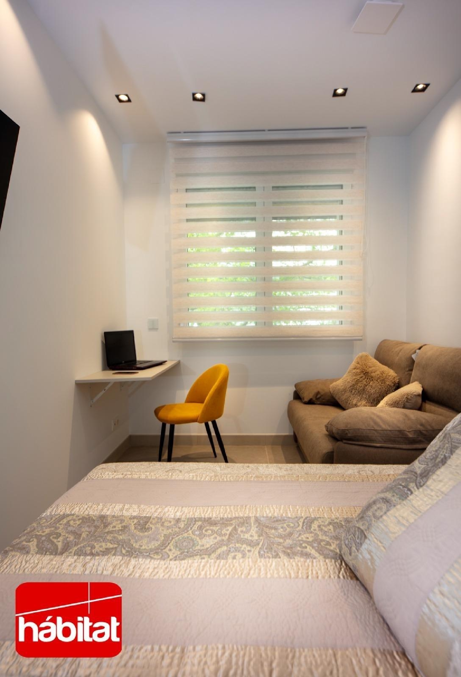  for sale house Iruña Oka Añana 2