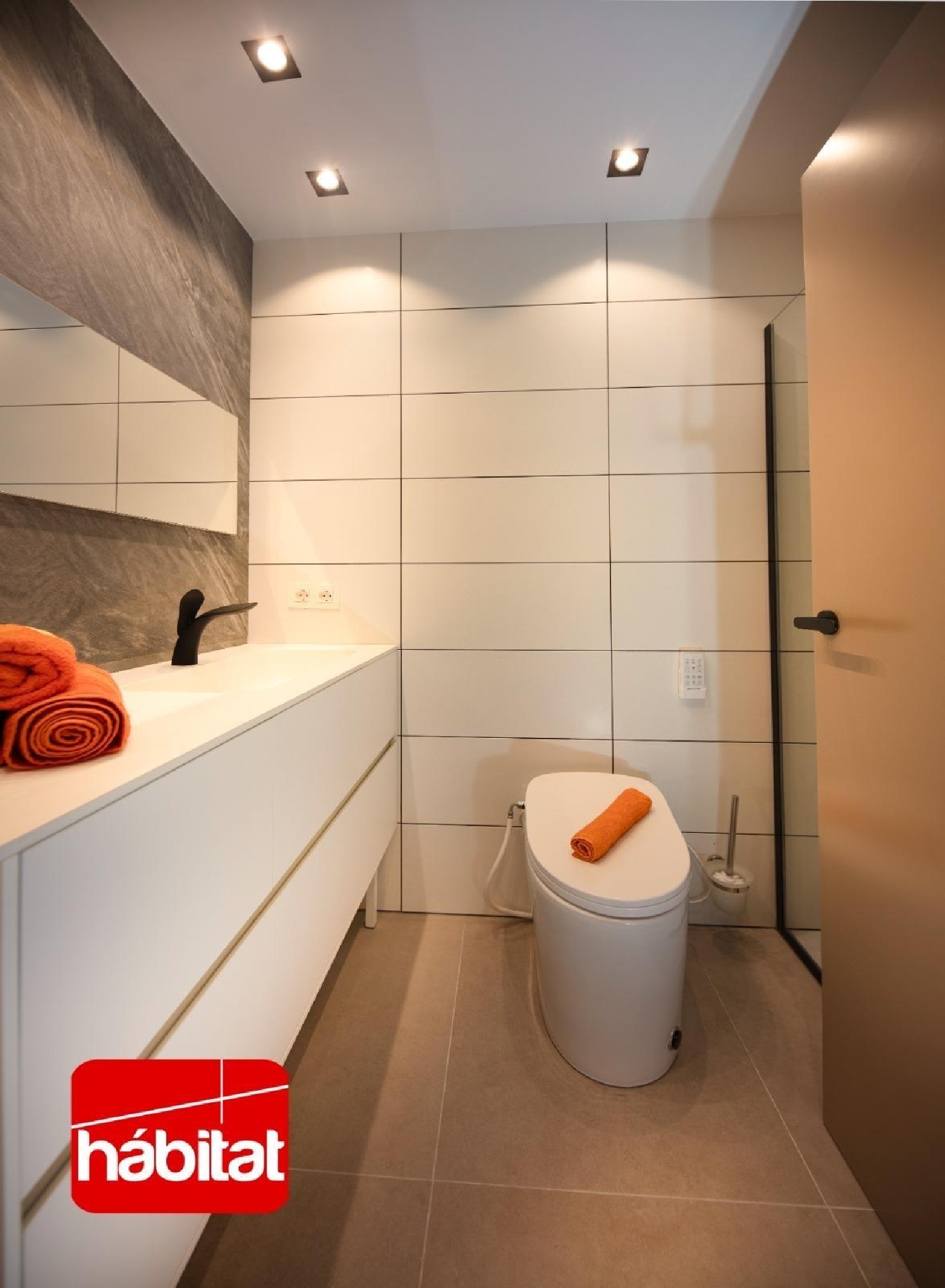  for sale house Iruña Oka Añana 7