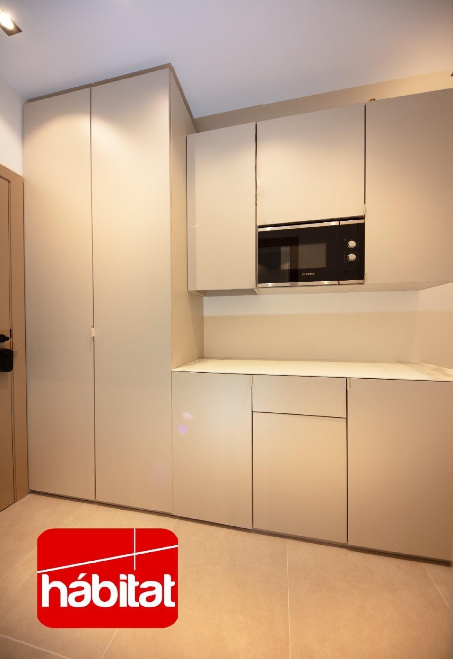  for sale house Iruña Oka Añana 4