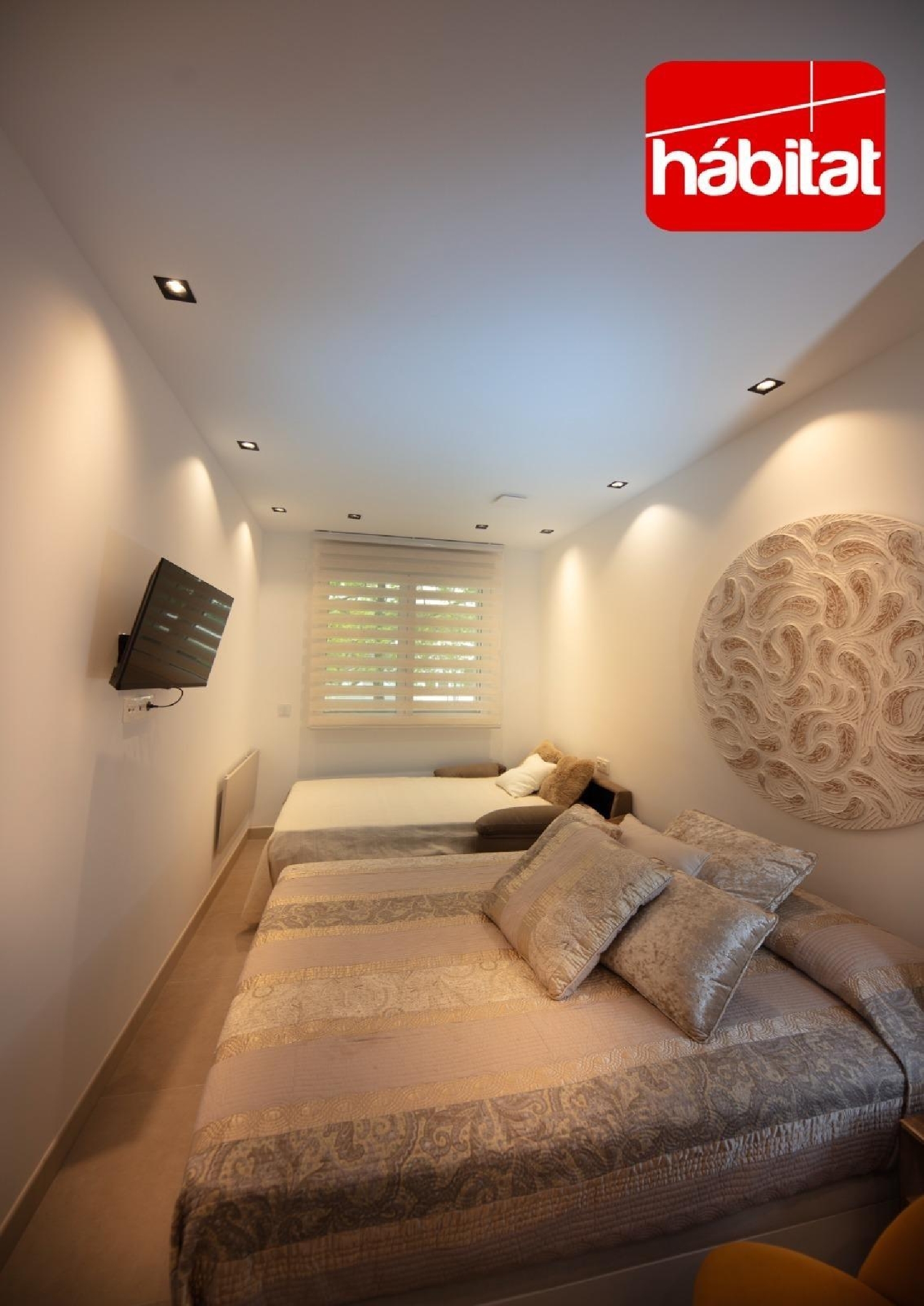  for sale house Iruña Oka Añana 3