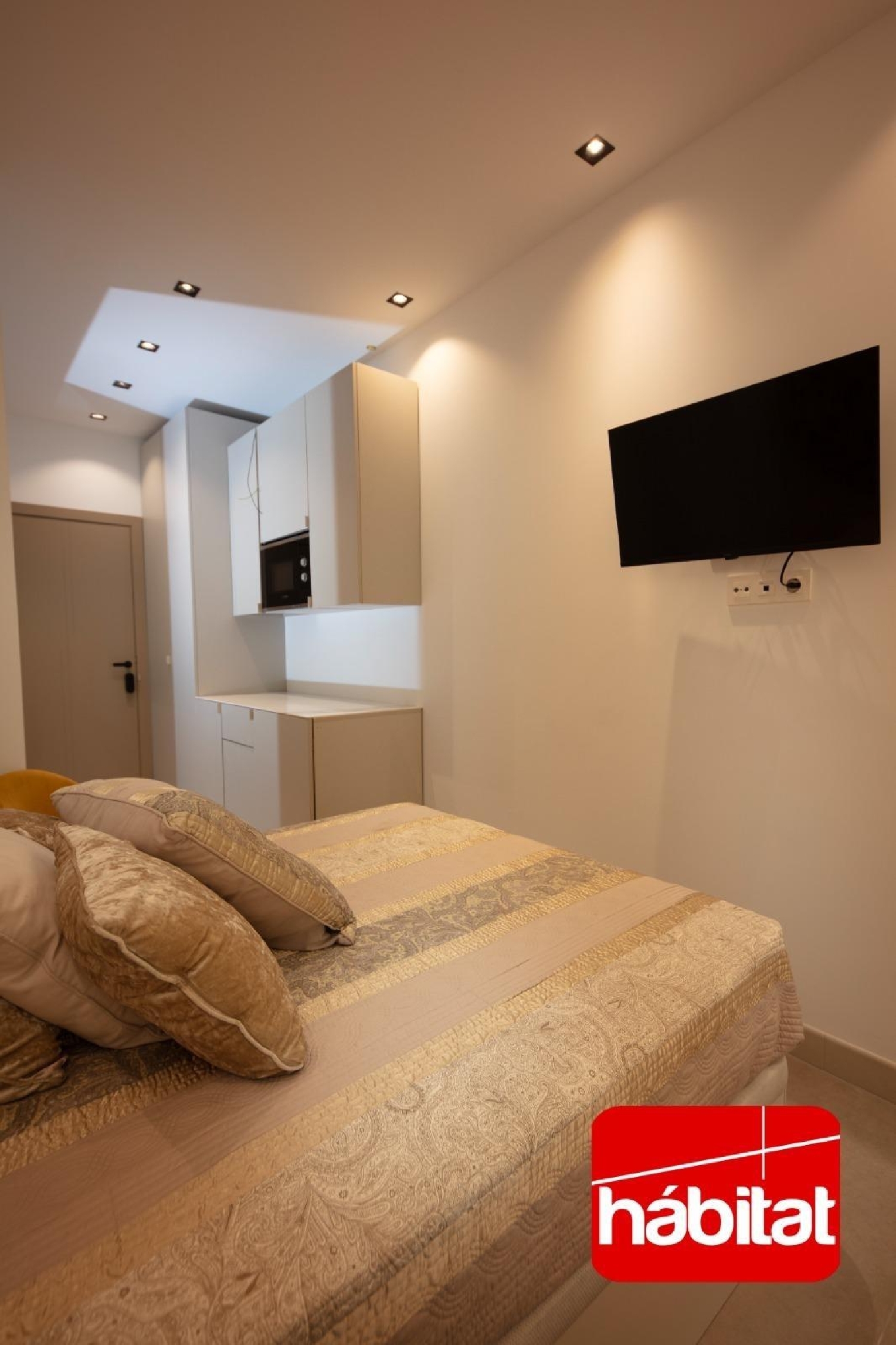  for sale house Iruña Oka Añana 6