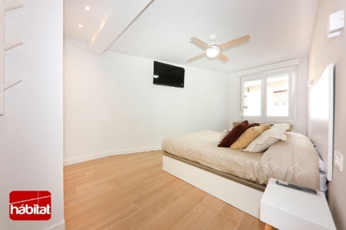 Iruña Oka Añana casa foto 6334802