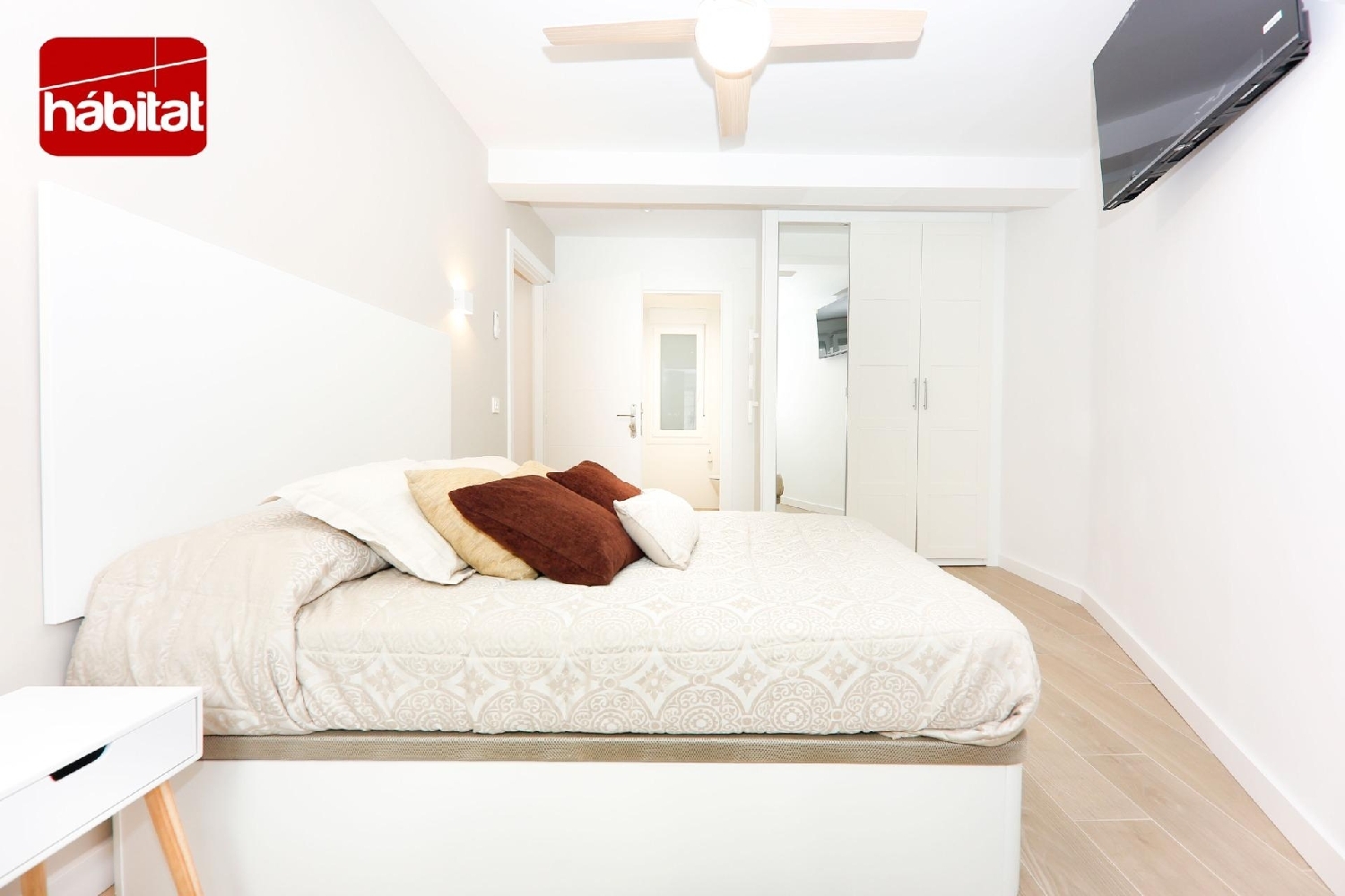  for sale house Iruña Oka Añana 3