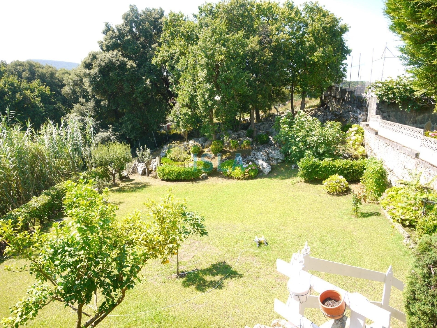 à vendre maison Isla Trasmiera 5