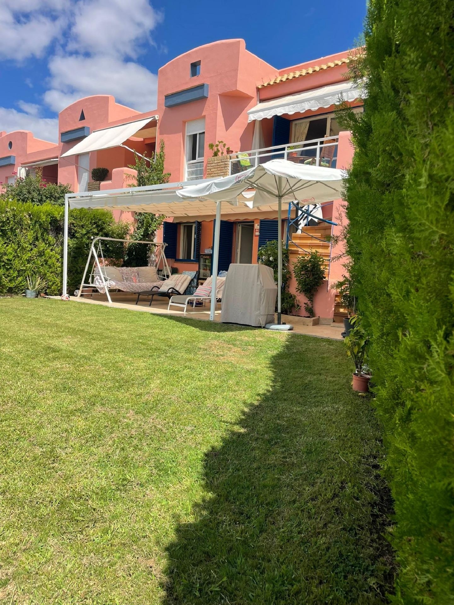  kaufen Haus Isla Cristina Costa Occidental 5