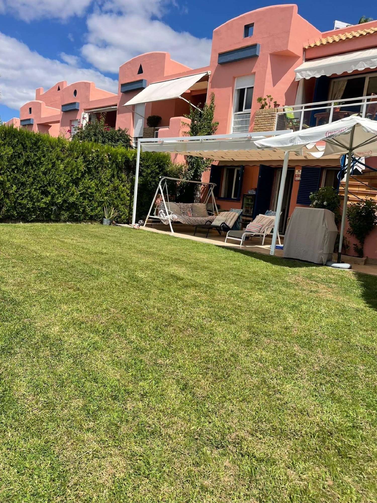  kaufen Haus Isla Cristina Costa Occidental 3