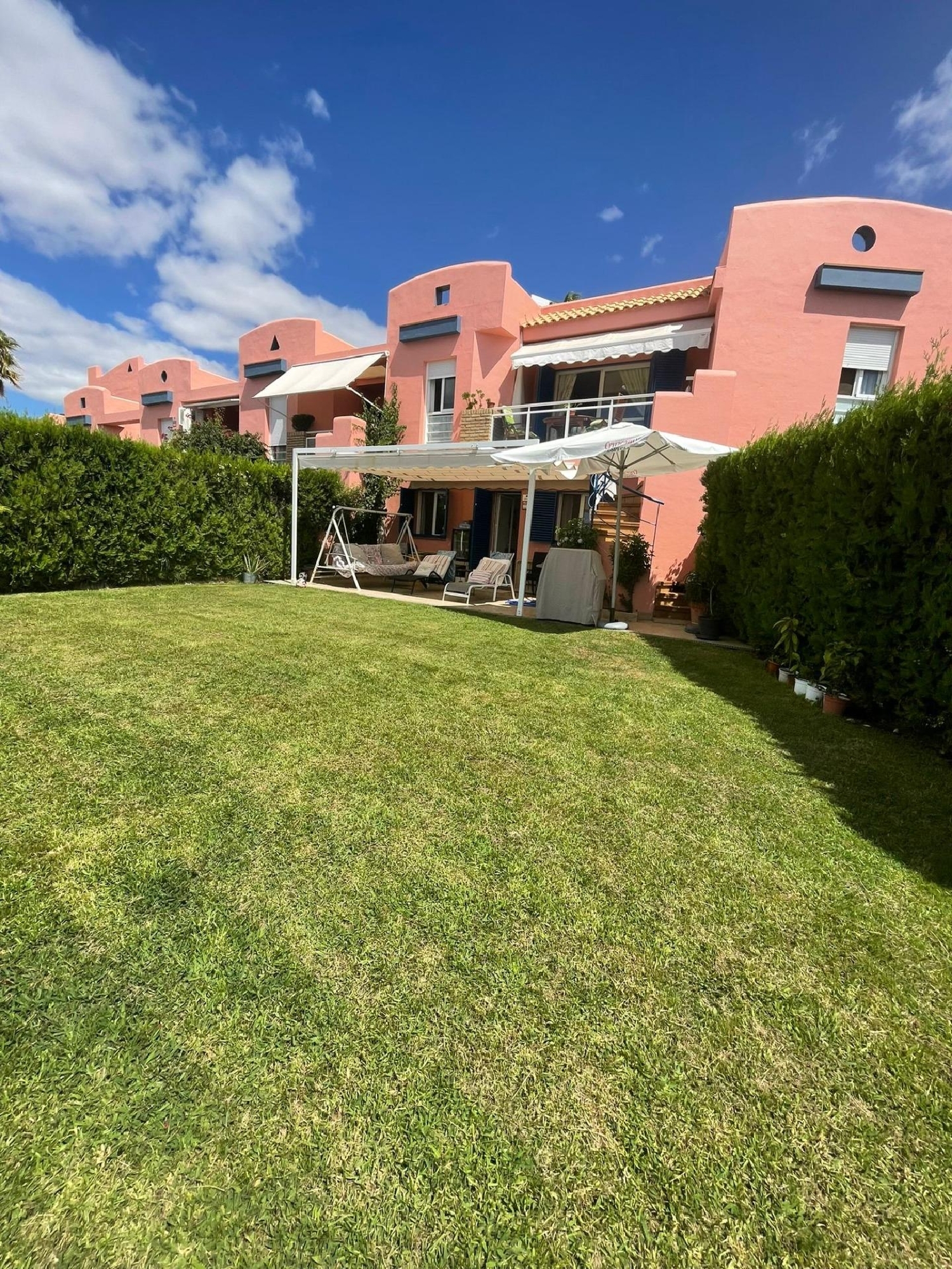  kaufen Haus Isla Cristina Costa Occidental 4