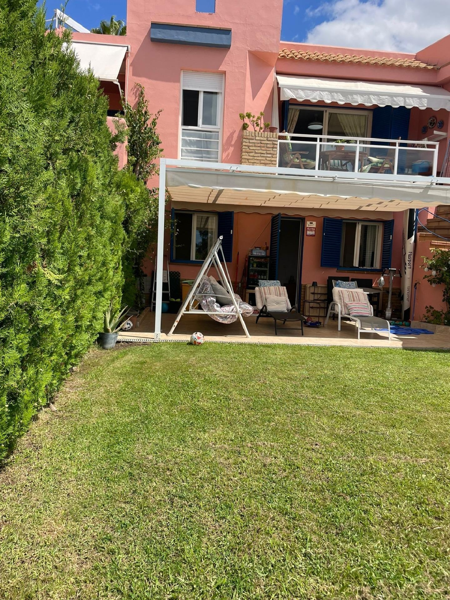  kaufen Haus Isla Cristina Costa Occidental 6