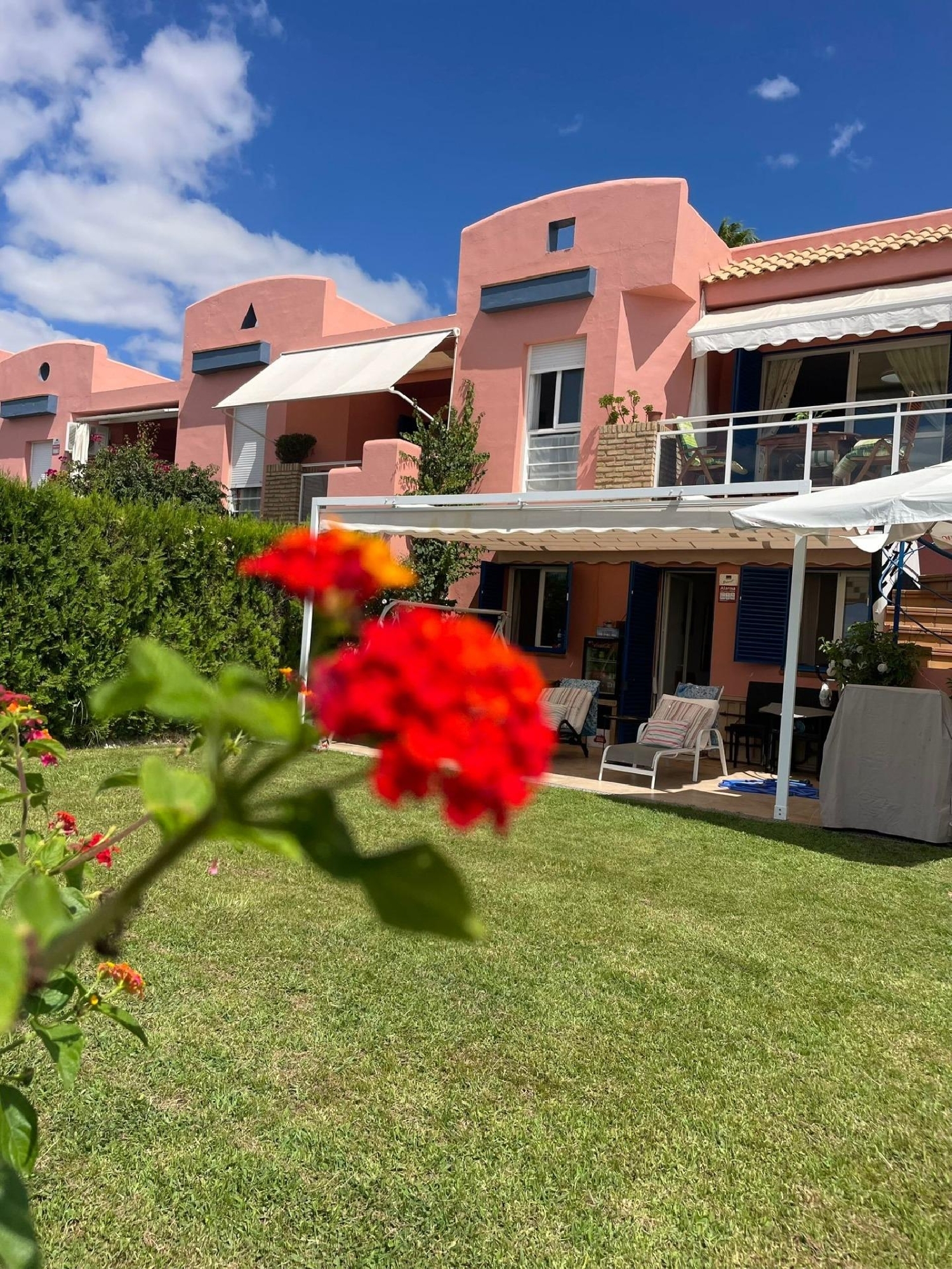  kaufen Haus Isla Cristina Costa Occidental 1