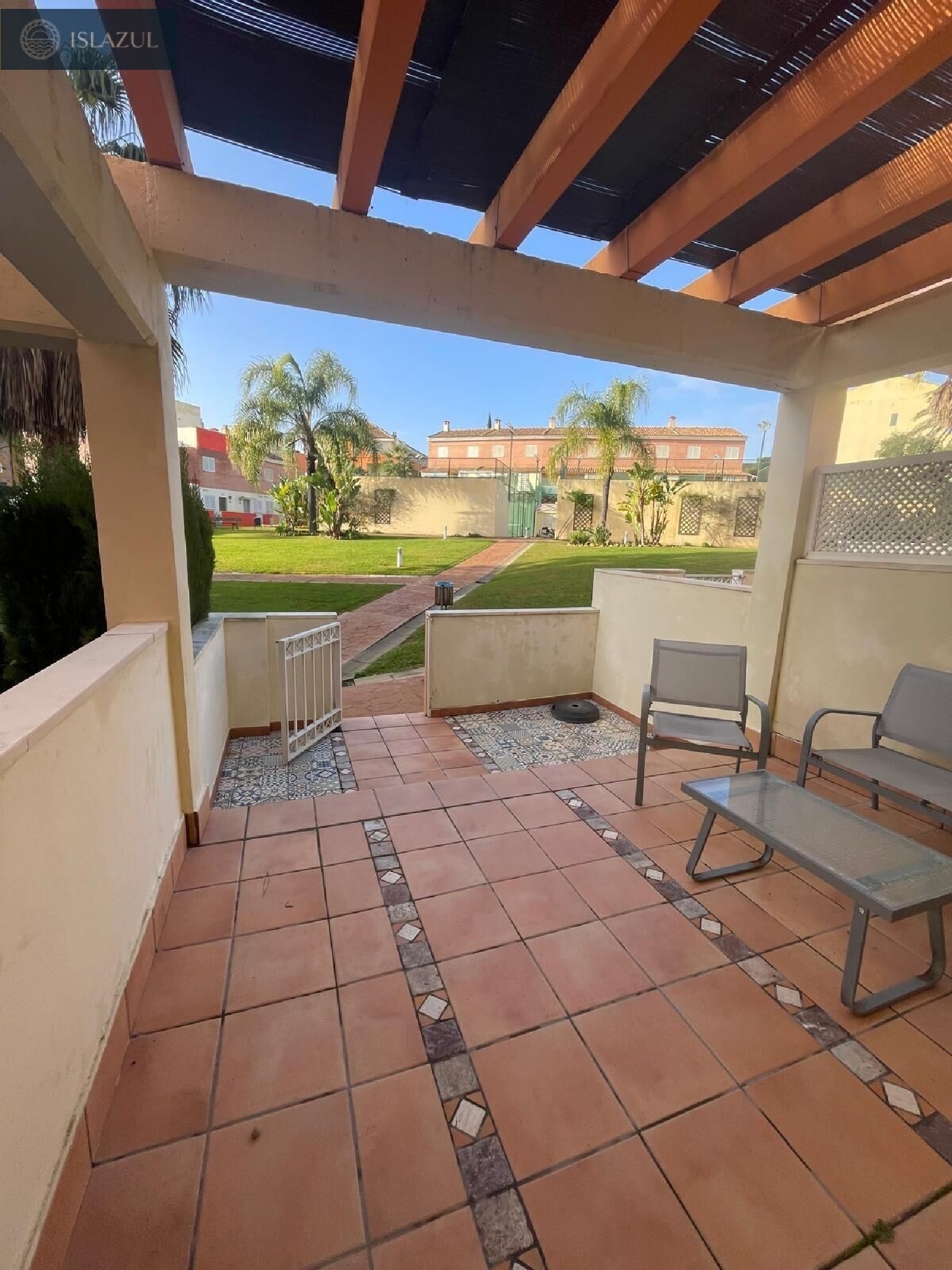  kaufen Haus Islantilla Costa Occidental 5