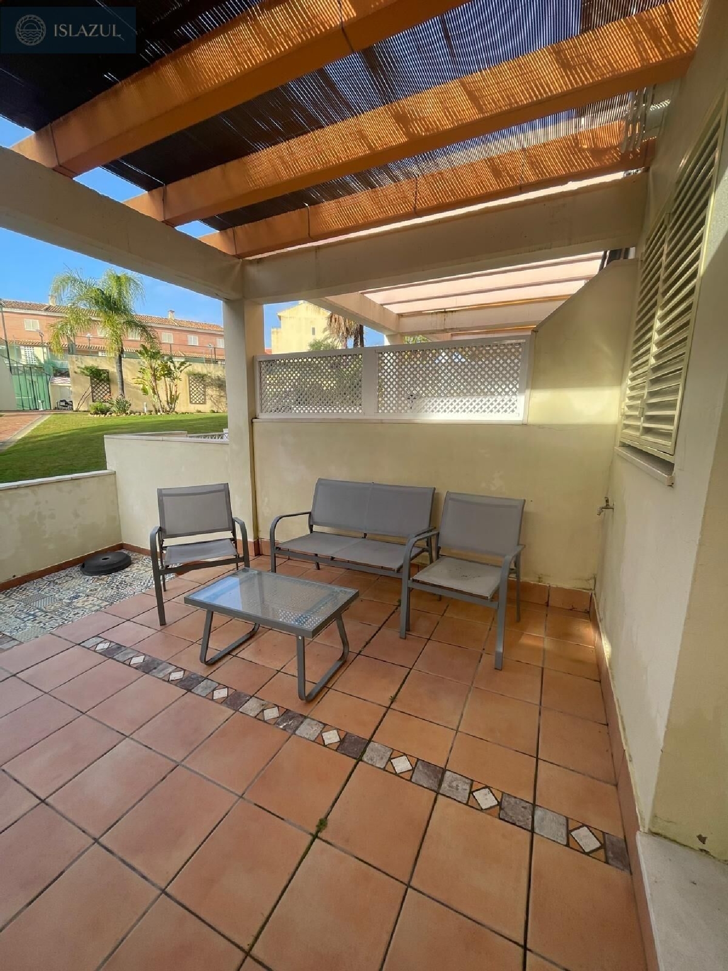  kaufen Haus Islantilla Costa Occidental 6