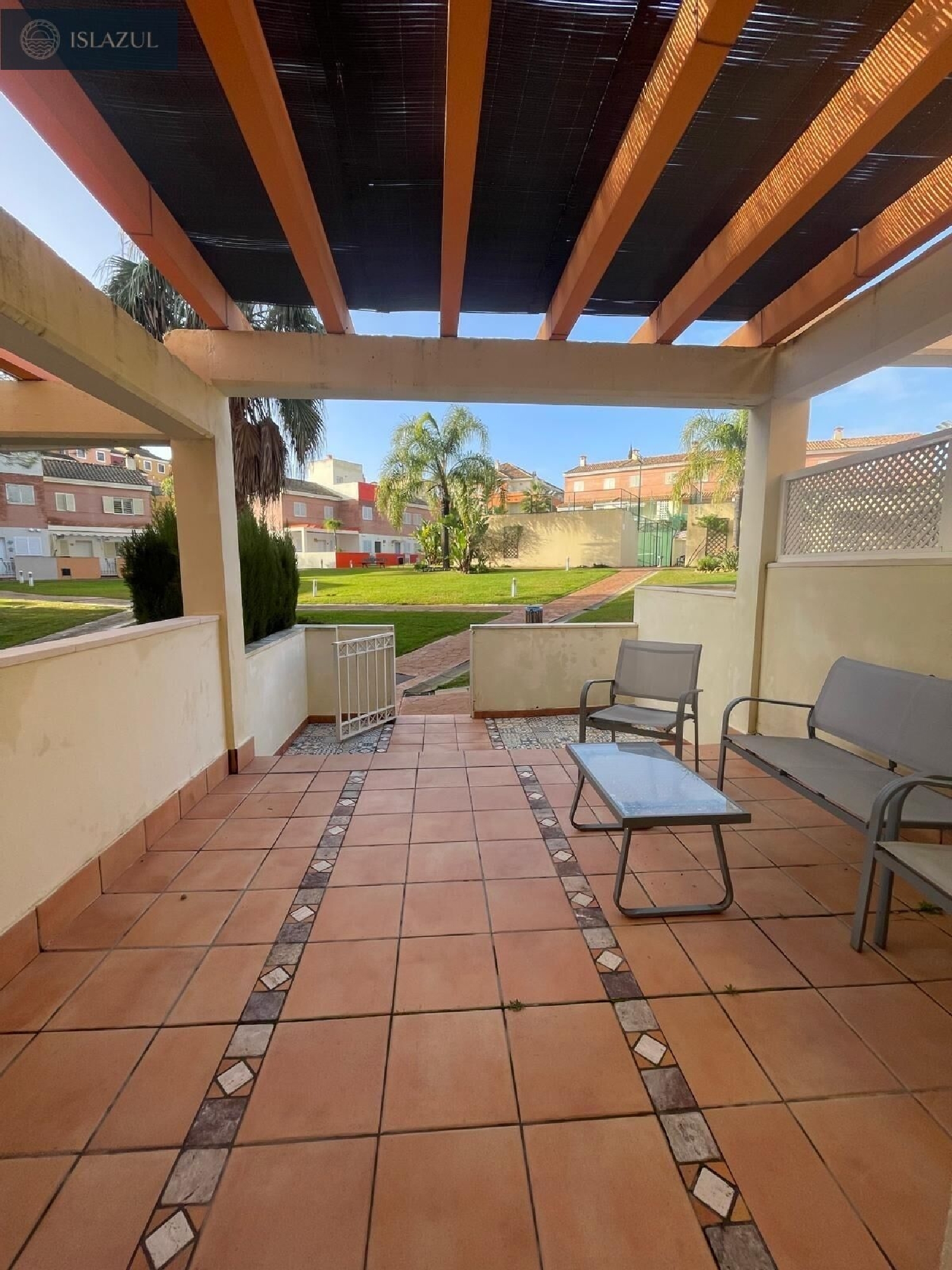  kaufen Haus Islantilla Costa Occidental 4