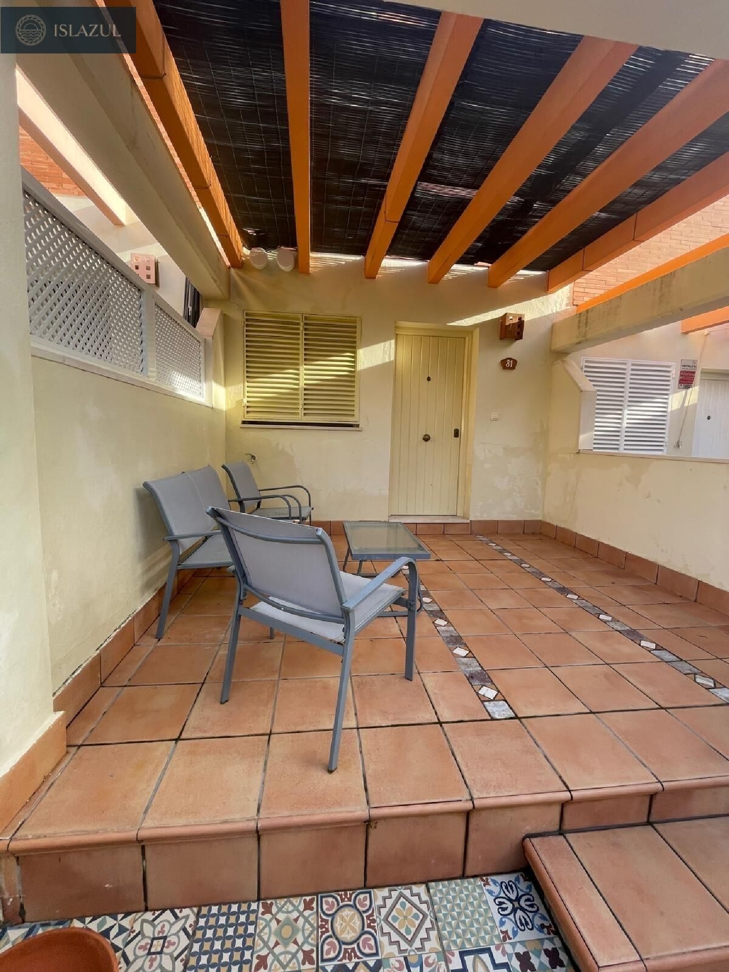  kaufen Haus Islantilla Costa Occidental 7