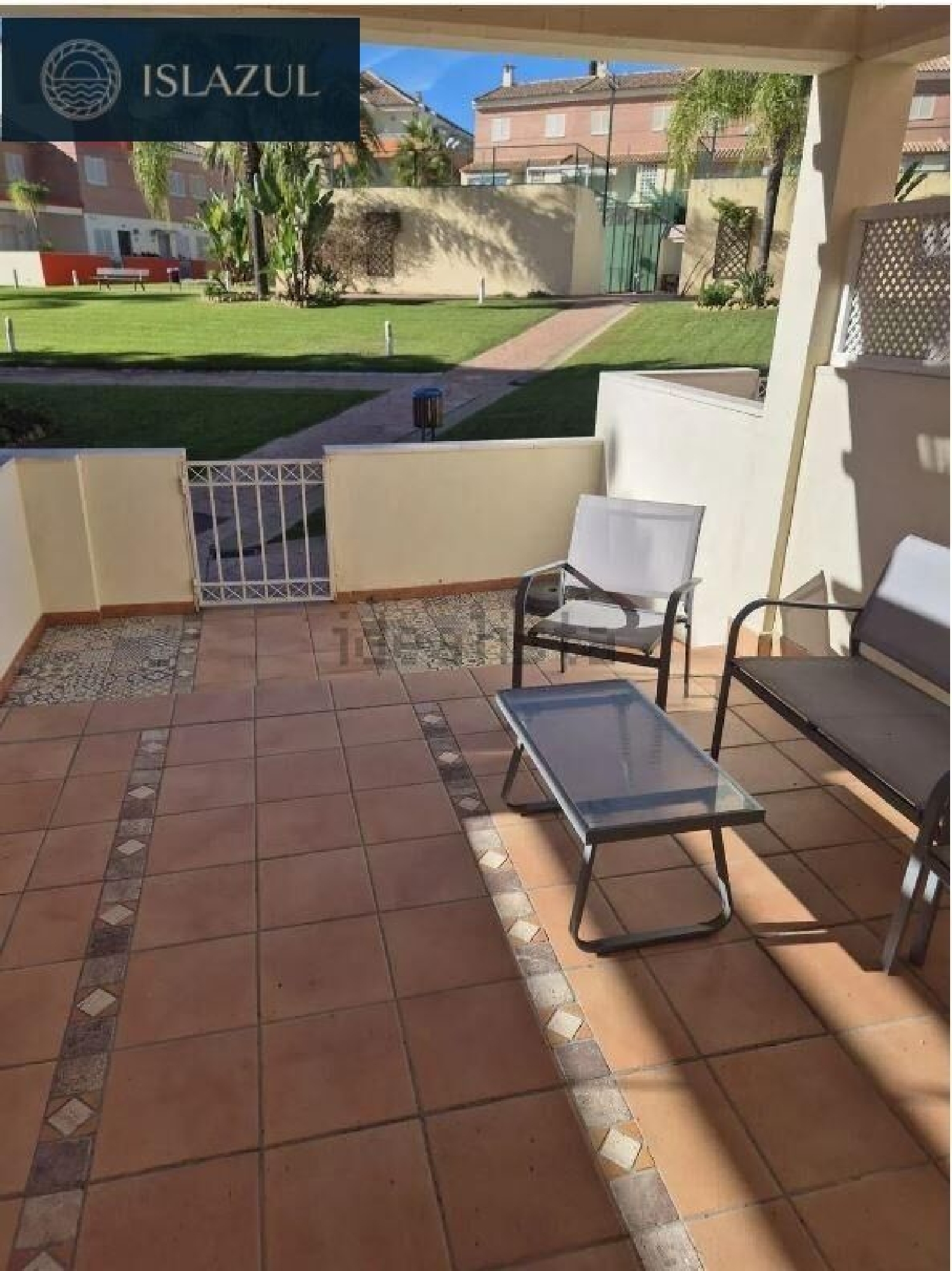  kaufen Haus Islantilla Costa Occidental 3