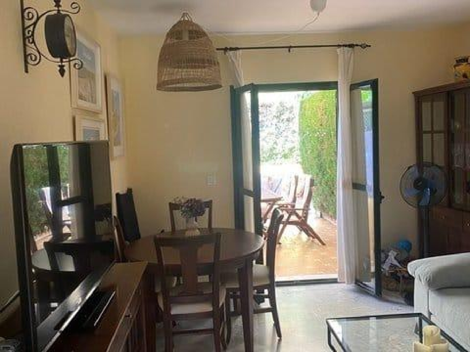 for sale house Islantilla Costa Occidental 8