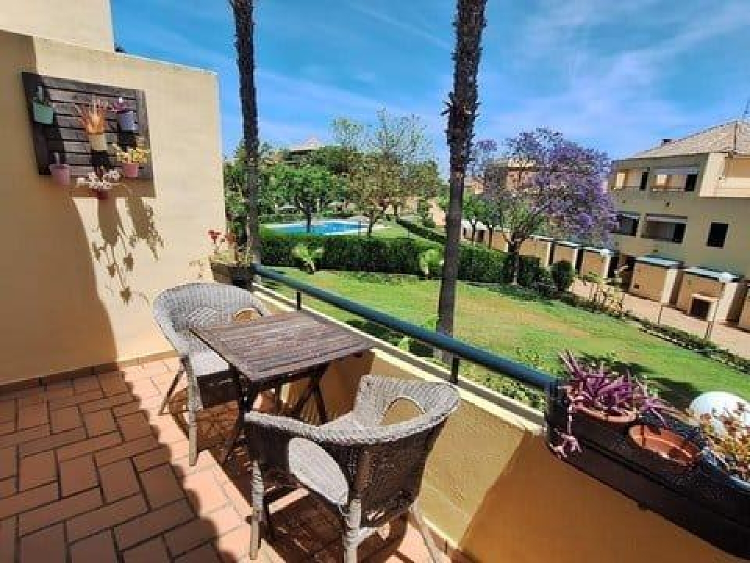 for sale house Islantilla Costa Occidental 1