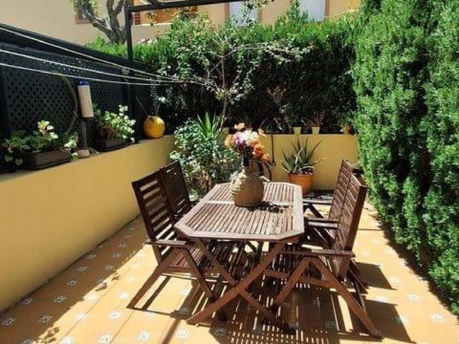 for sale house Islantilla Costa Occidental 2