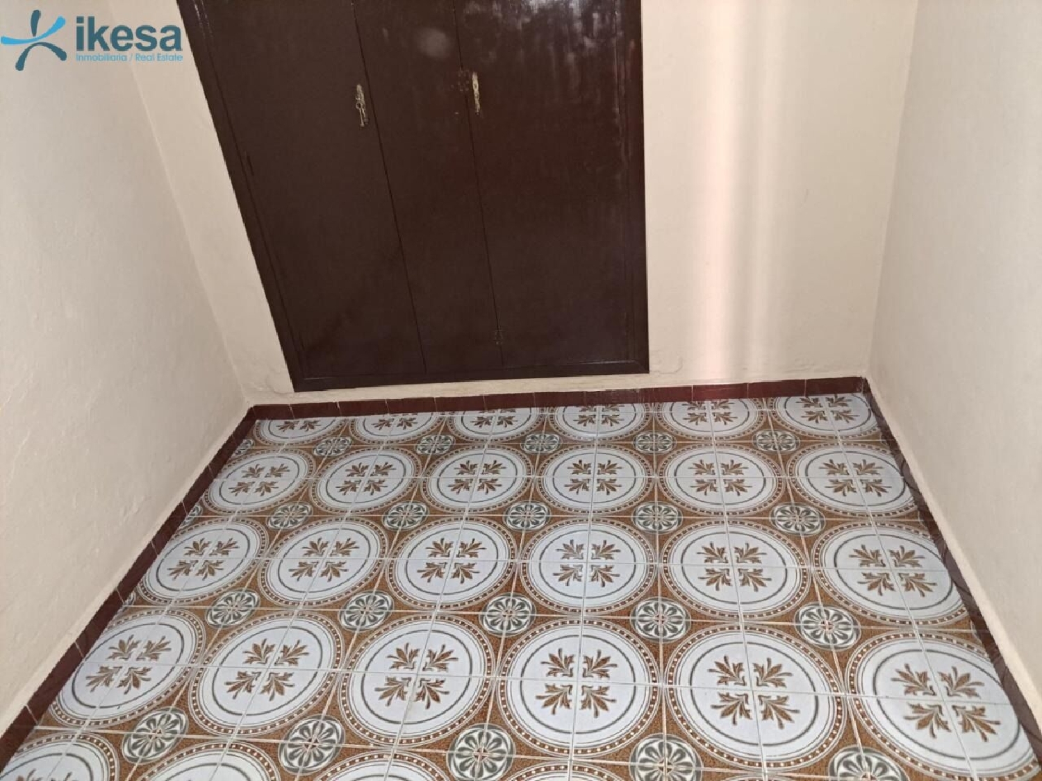  till salu hus Jabugo Sierra De Huelva 5