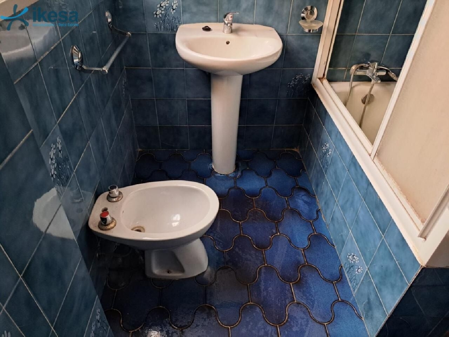  till salu hus Jabugo Sierra De Huelva 8