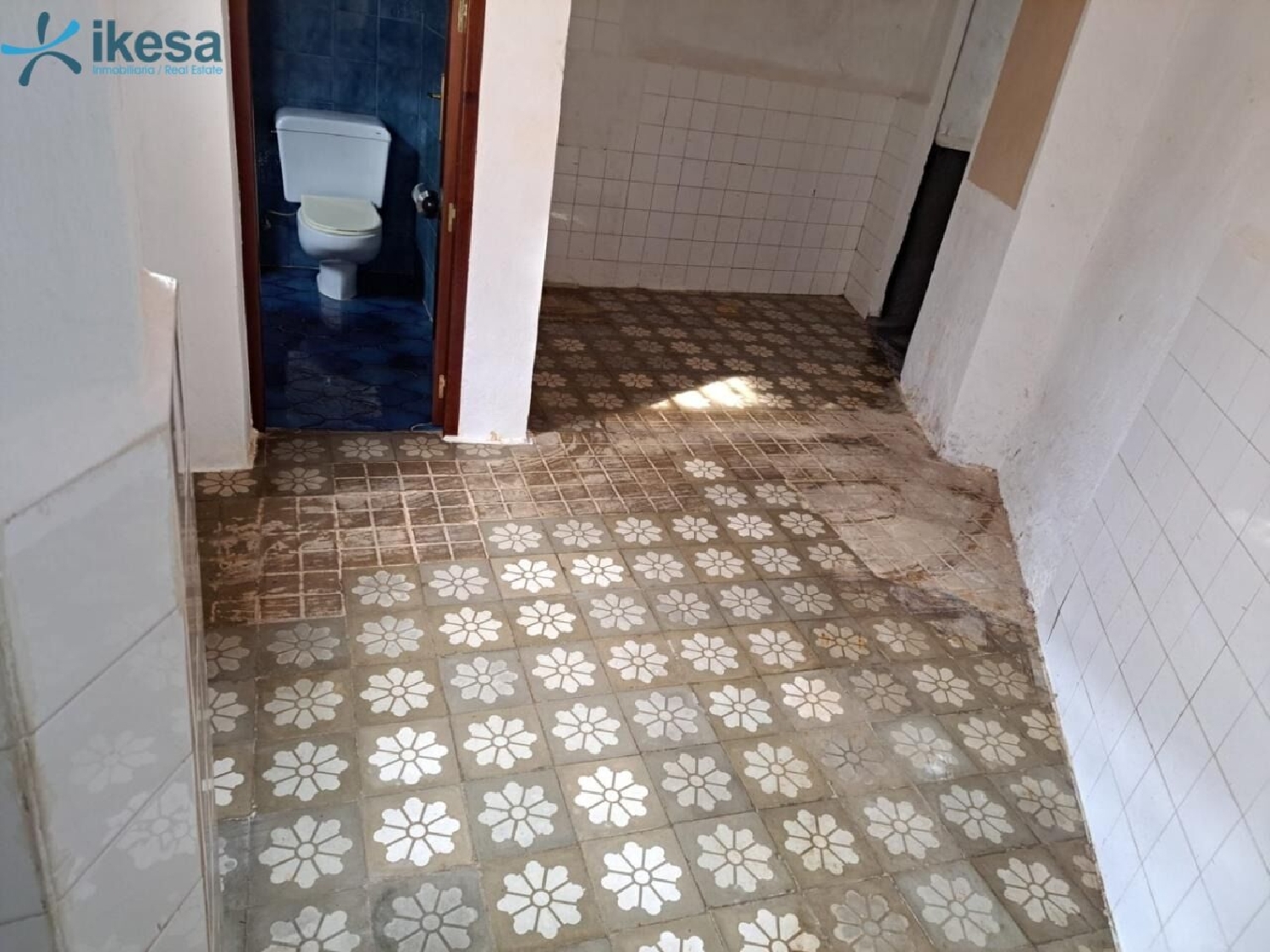  till salu hus Jabugo Sierra De Huelva 7