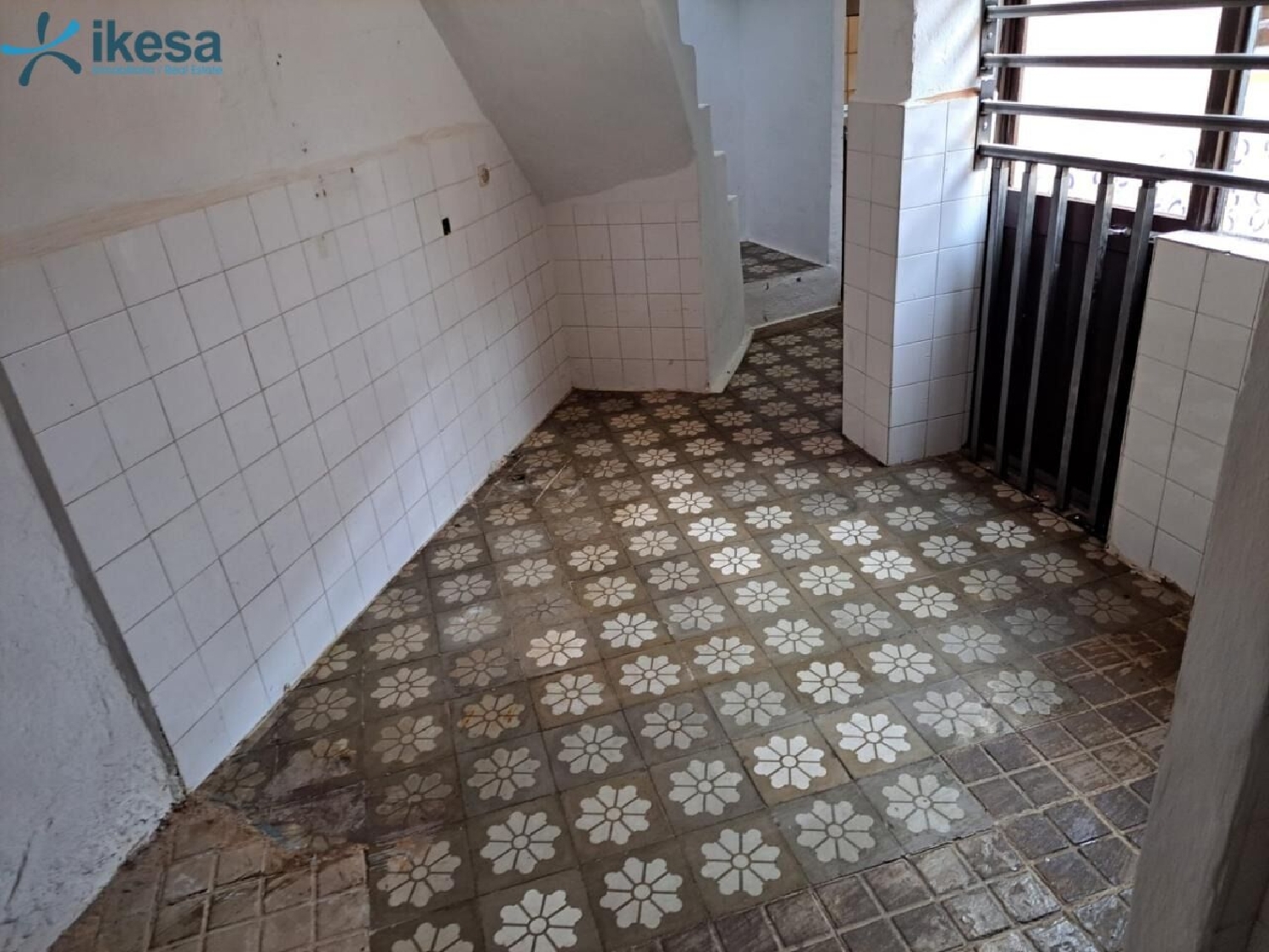  till salu hus Jabugo Sierra De Huelva 6