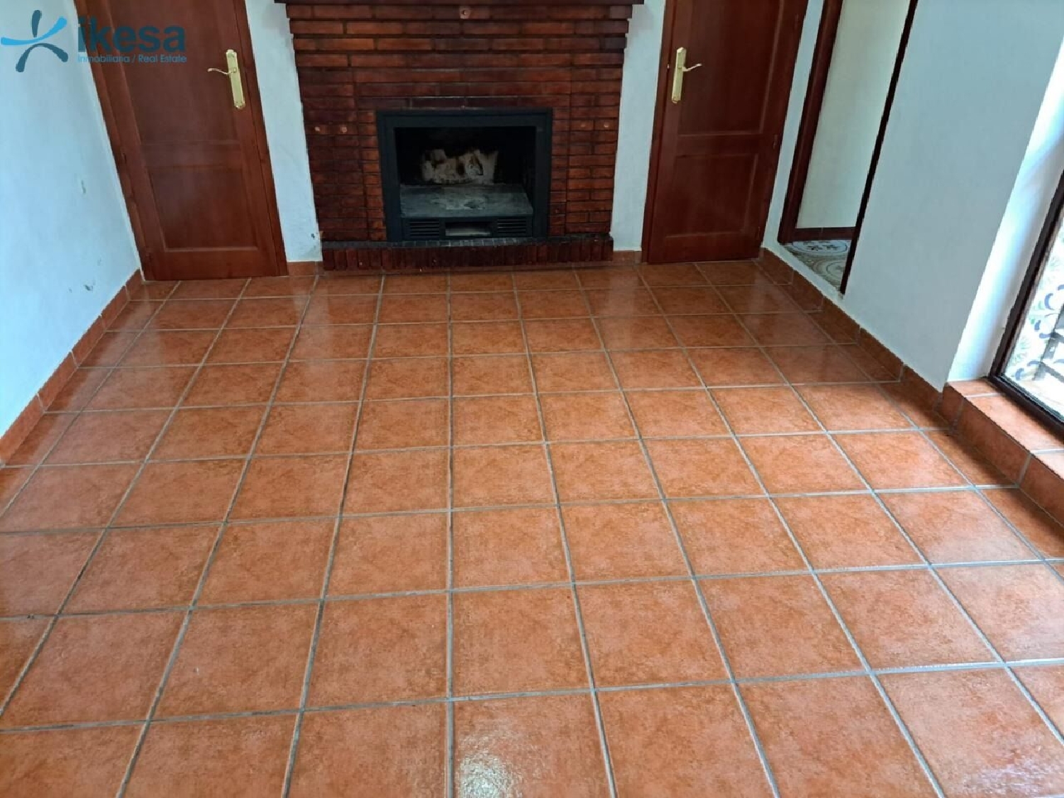  till salu hus Jabugo Sierra De Huelva 3