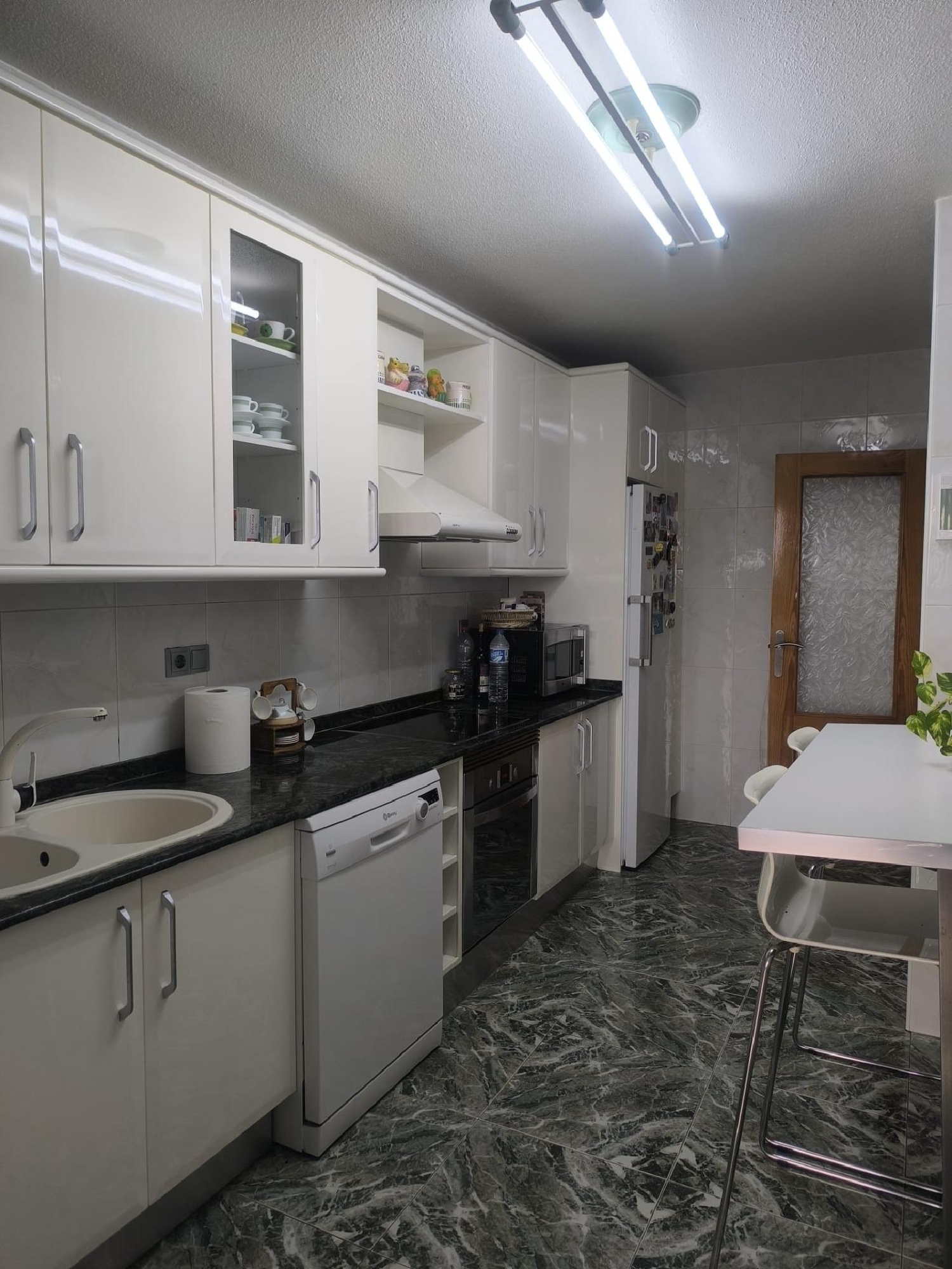 for sale house Javalí Nuevo Huerta De Murcia 8