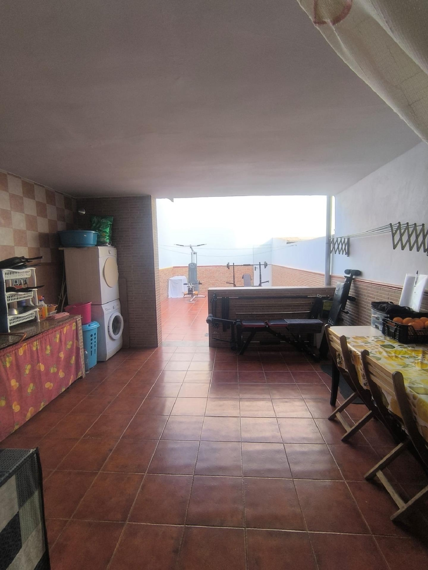 for sale house Javalí Nuevo Huerta De Murcia 2