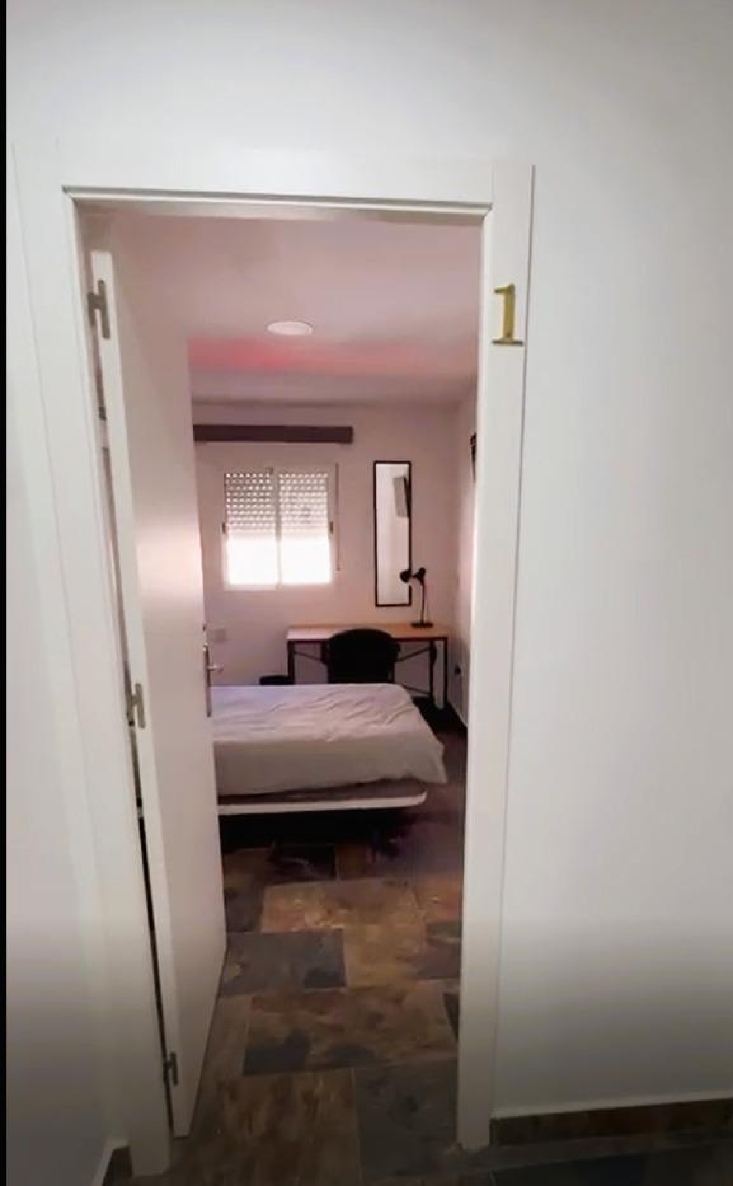  te koop huis Javalí Viejo Huerta De Murcia 8