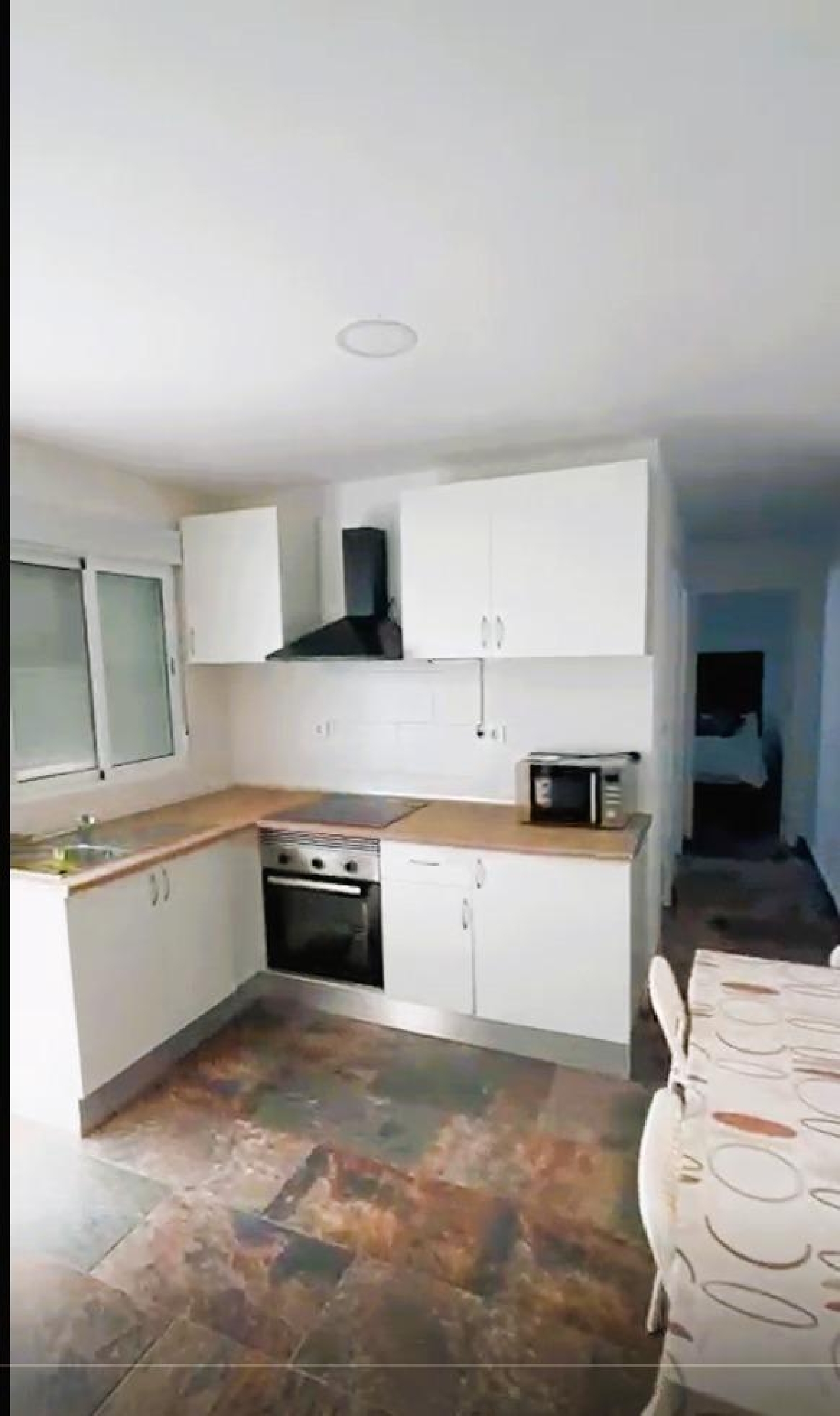  te koop huis Javalí Viejo Huerta De Murcia 1