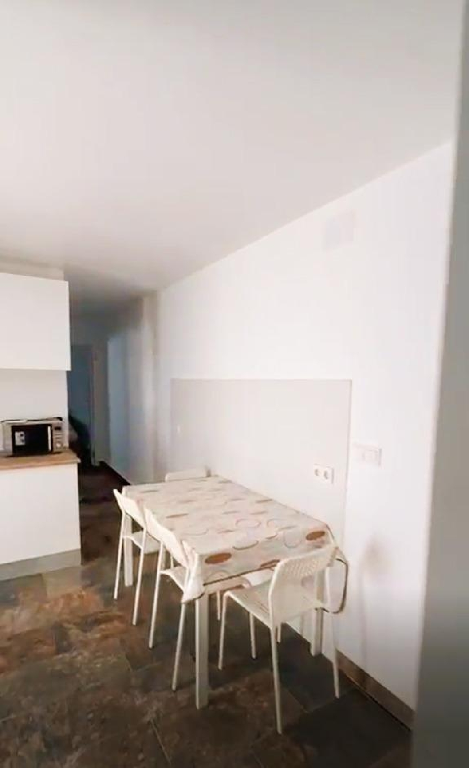  te koop huis Javalí Viejo Huerta De Murcia 2