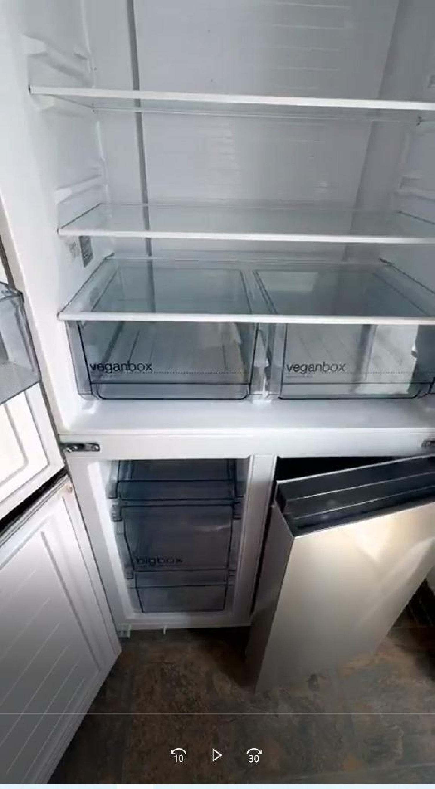  te koop huis Javalí Viejo Huerta De Murcia 5