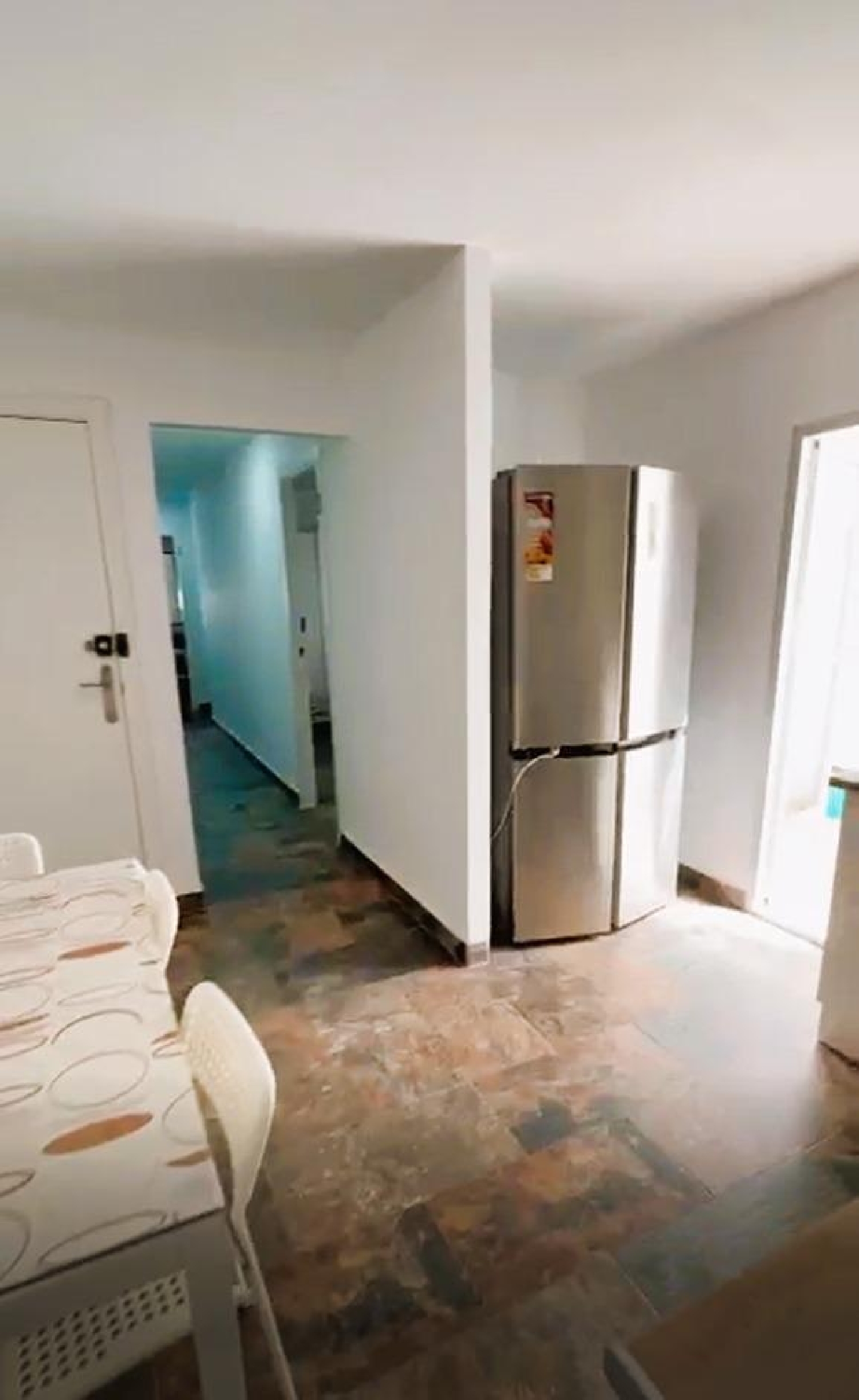  te koop huis Javalí Viejo Huerta De Murcia 3