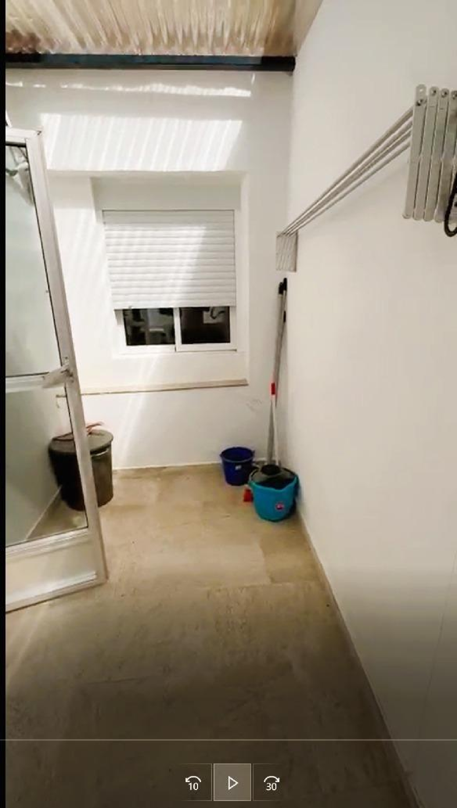  te koop huis Javalí Viejo Huerta De Murcia 6