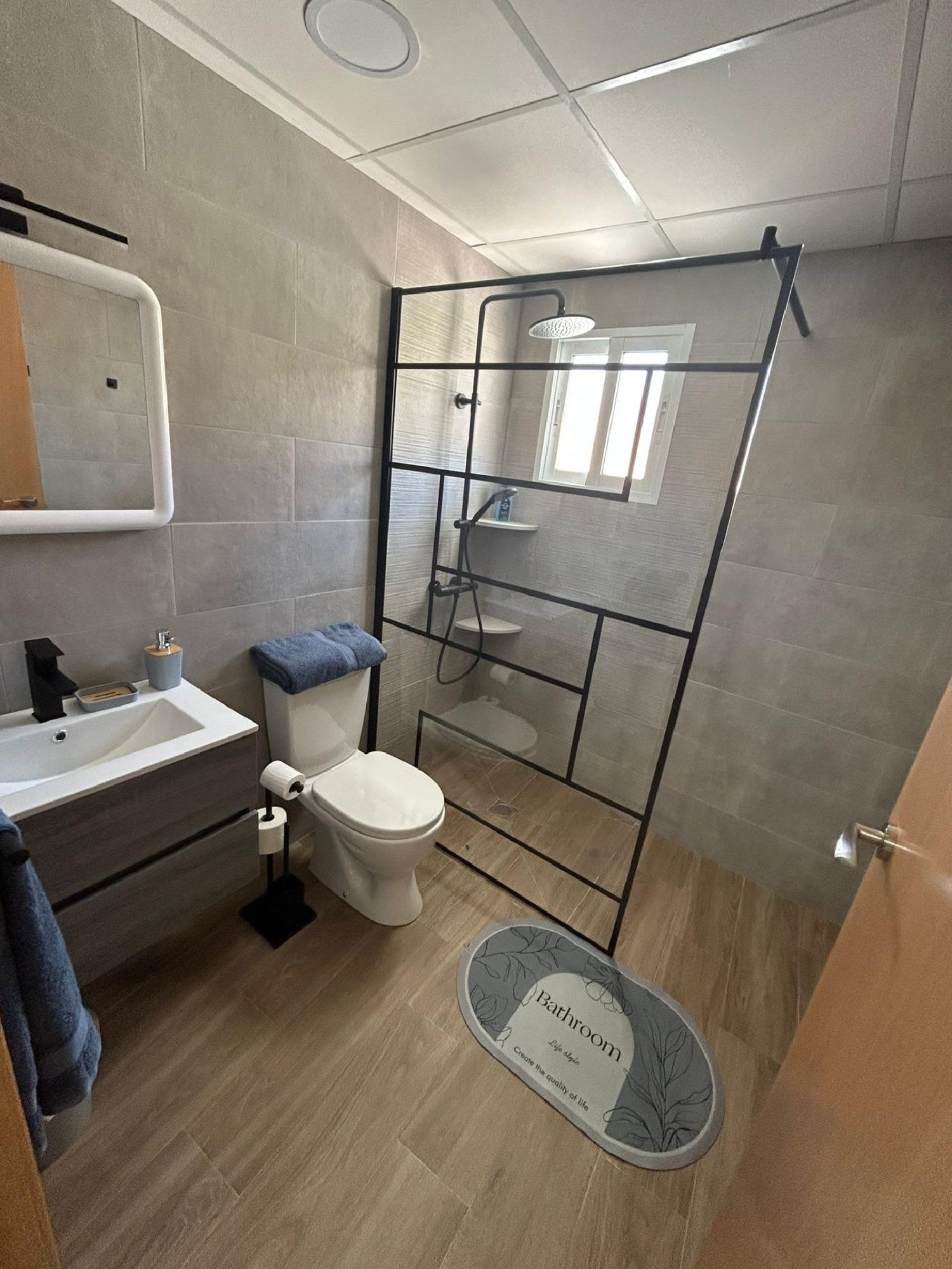  en venta casa Javalí Viejo Huerta De Murcia 5