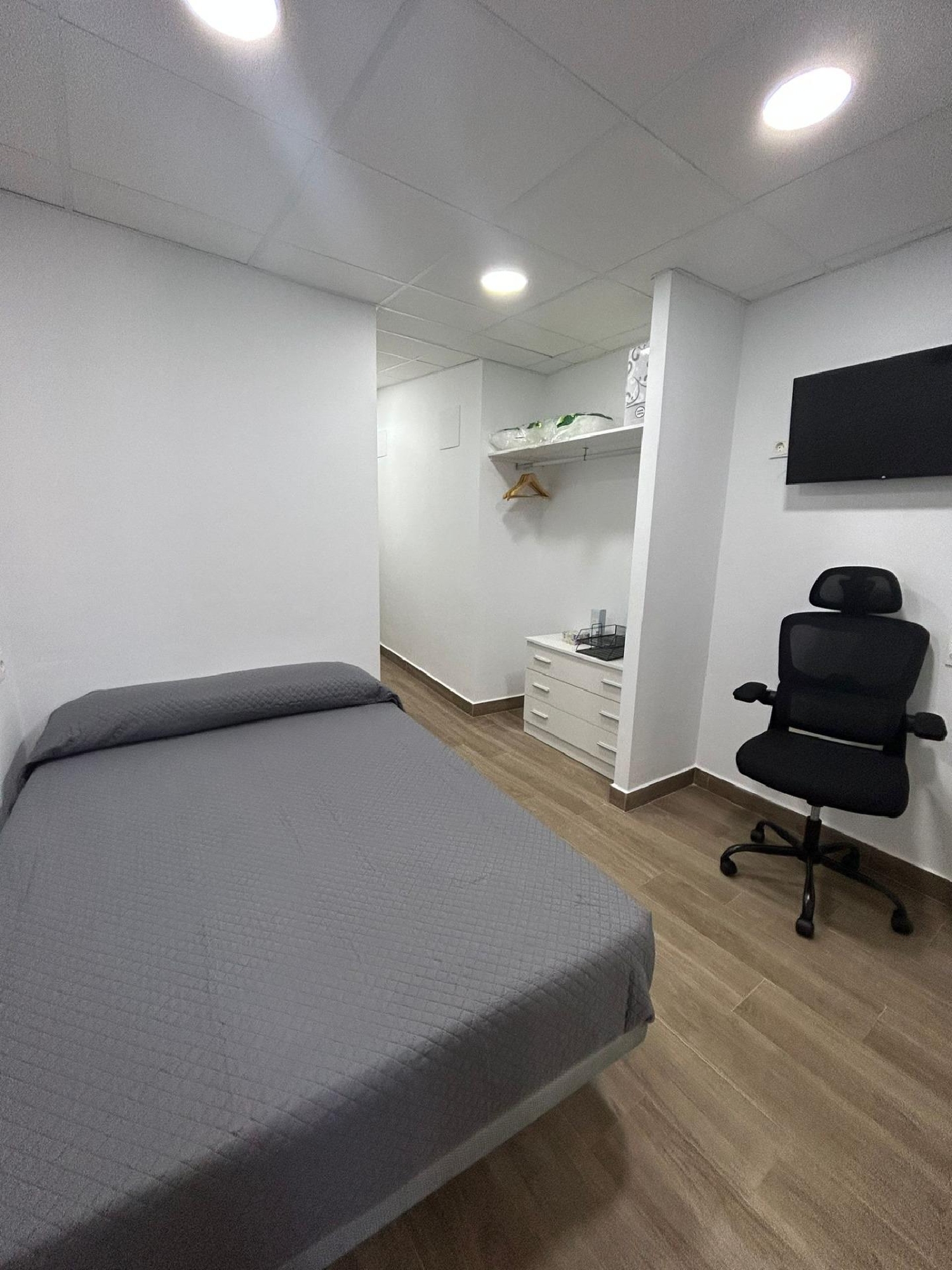  en venta casa Javalí Viejo Huerta De Murcia 6